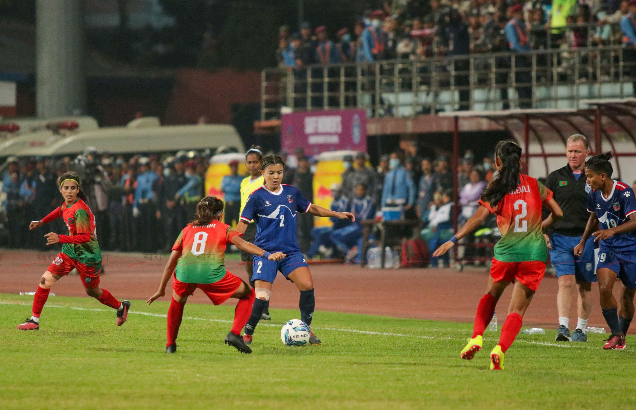 NepalvsBangladesh-(15)-1730297599.jpg