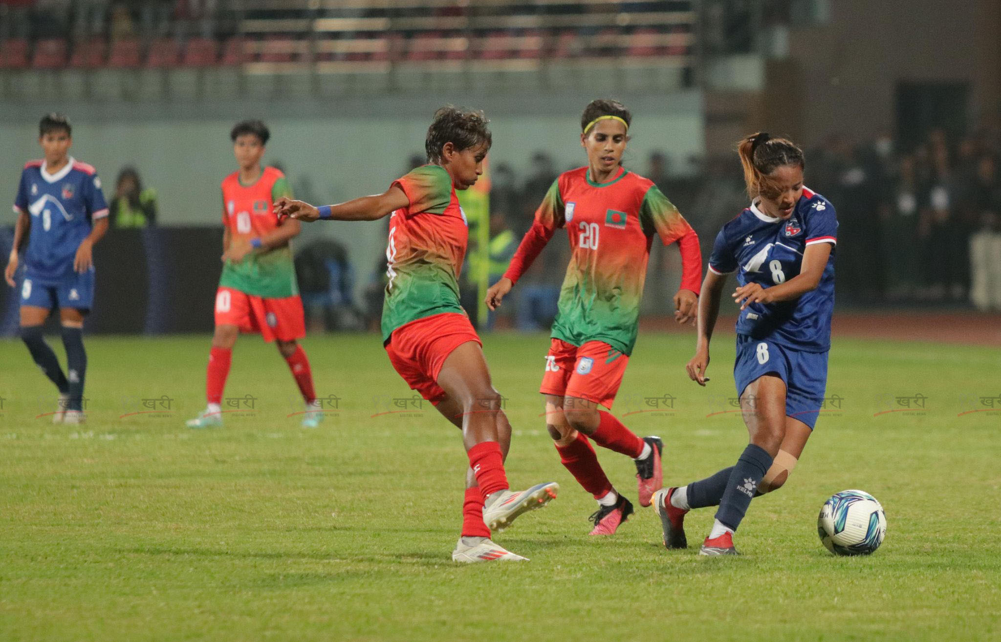 NepalvsBangladesh-(16)-1730297600.jpg