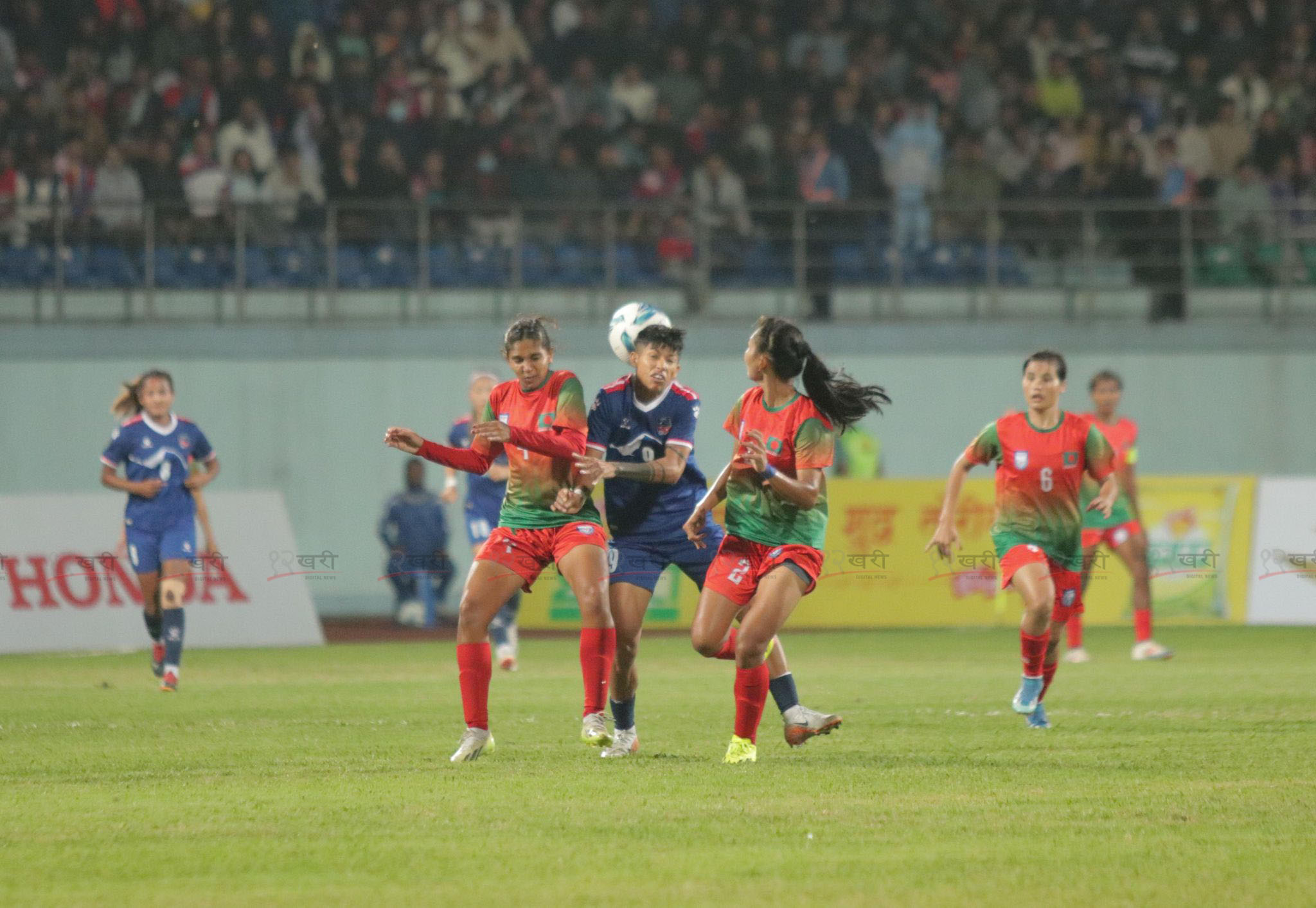 NepalvsBangladesh-(17)-1730297600.jpg