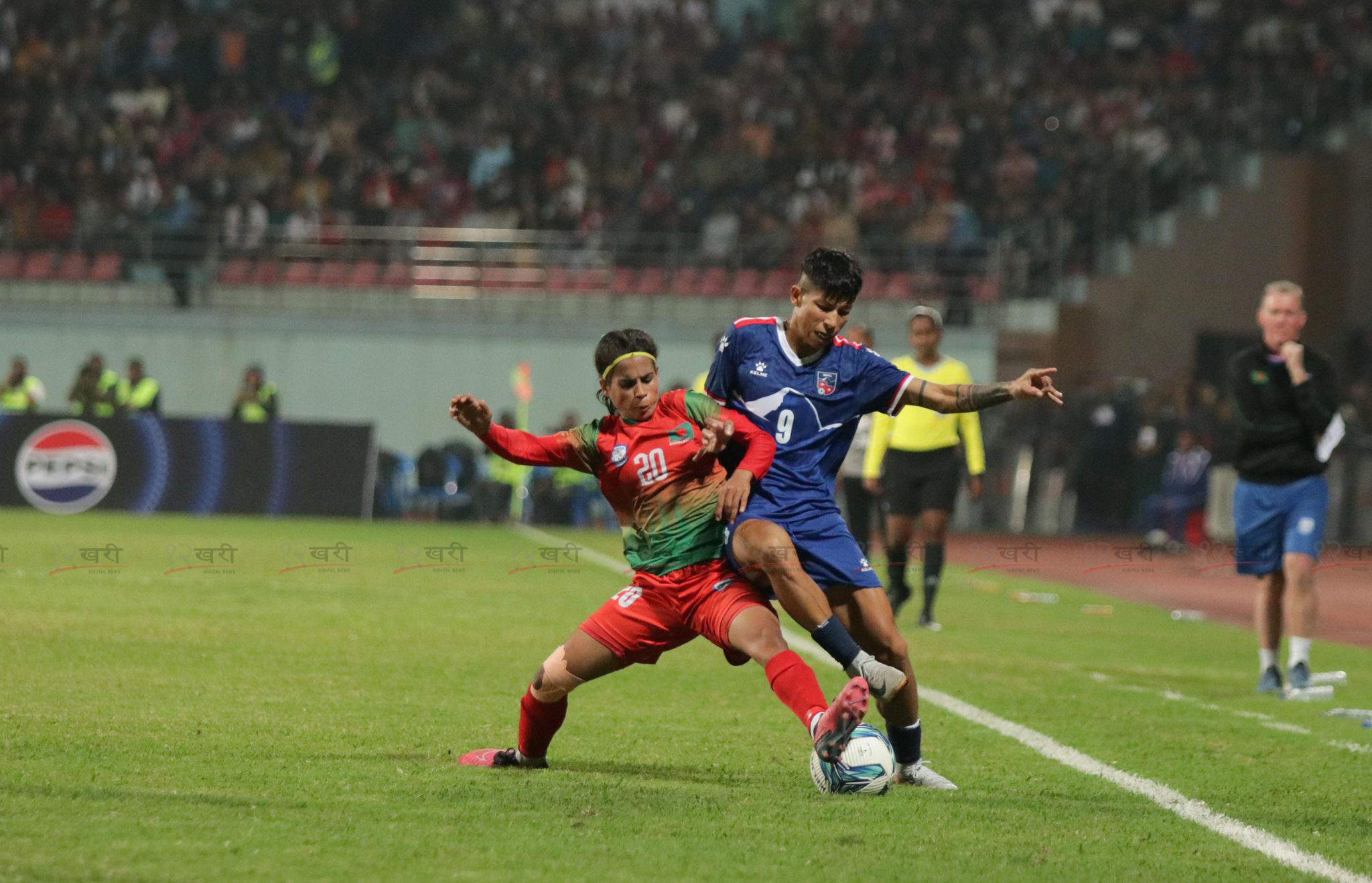 NepalvsBangladesh-(19)-1730297601.jpg