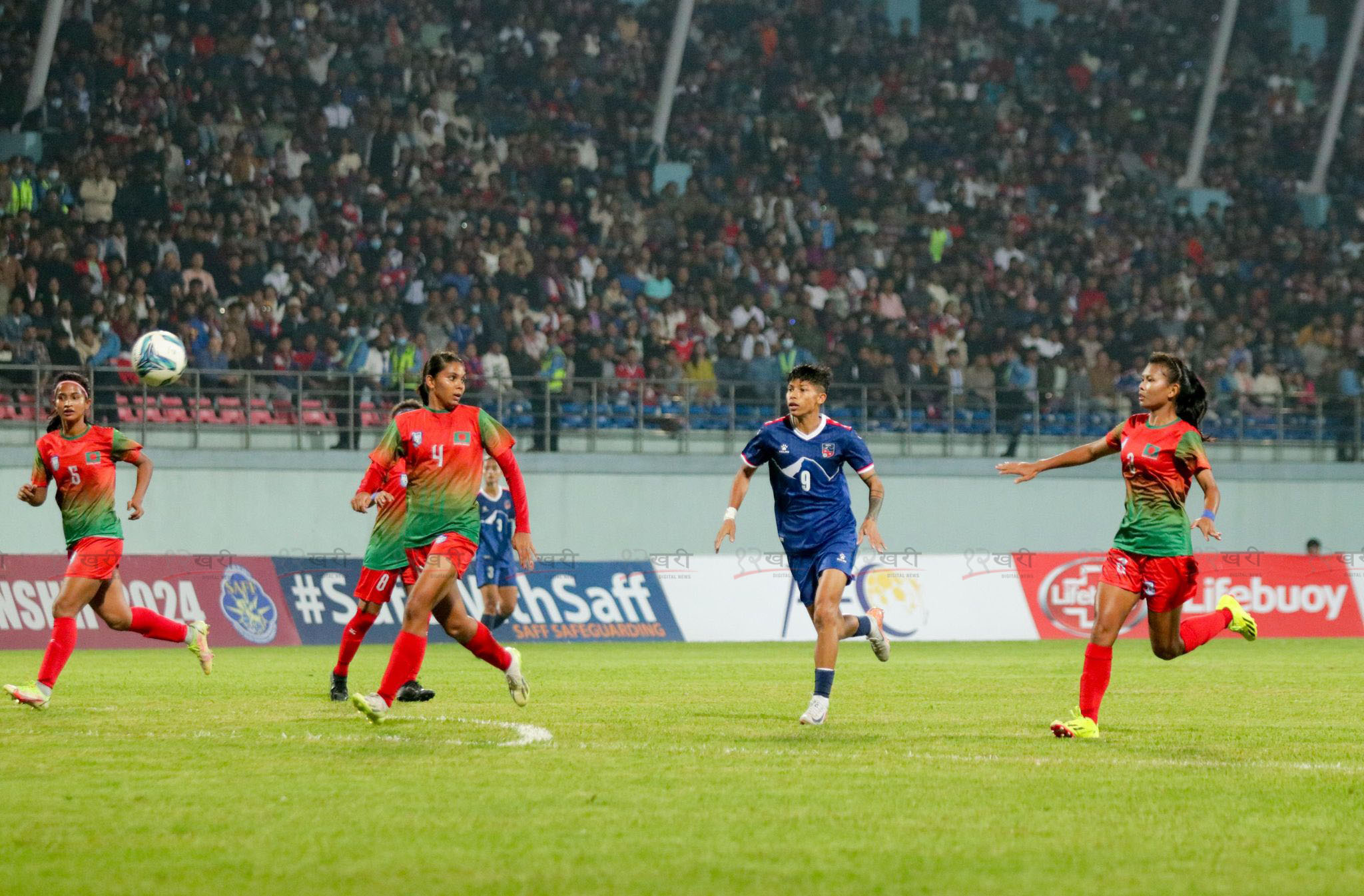 NepalvsBangladesh-(21)-1730297602.jpg