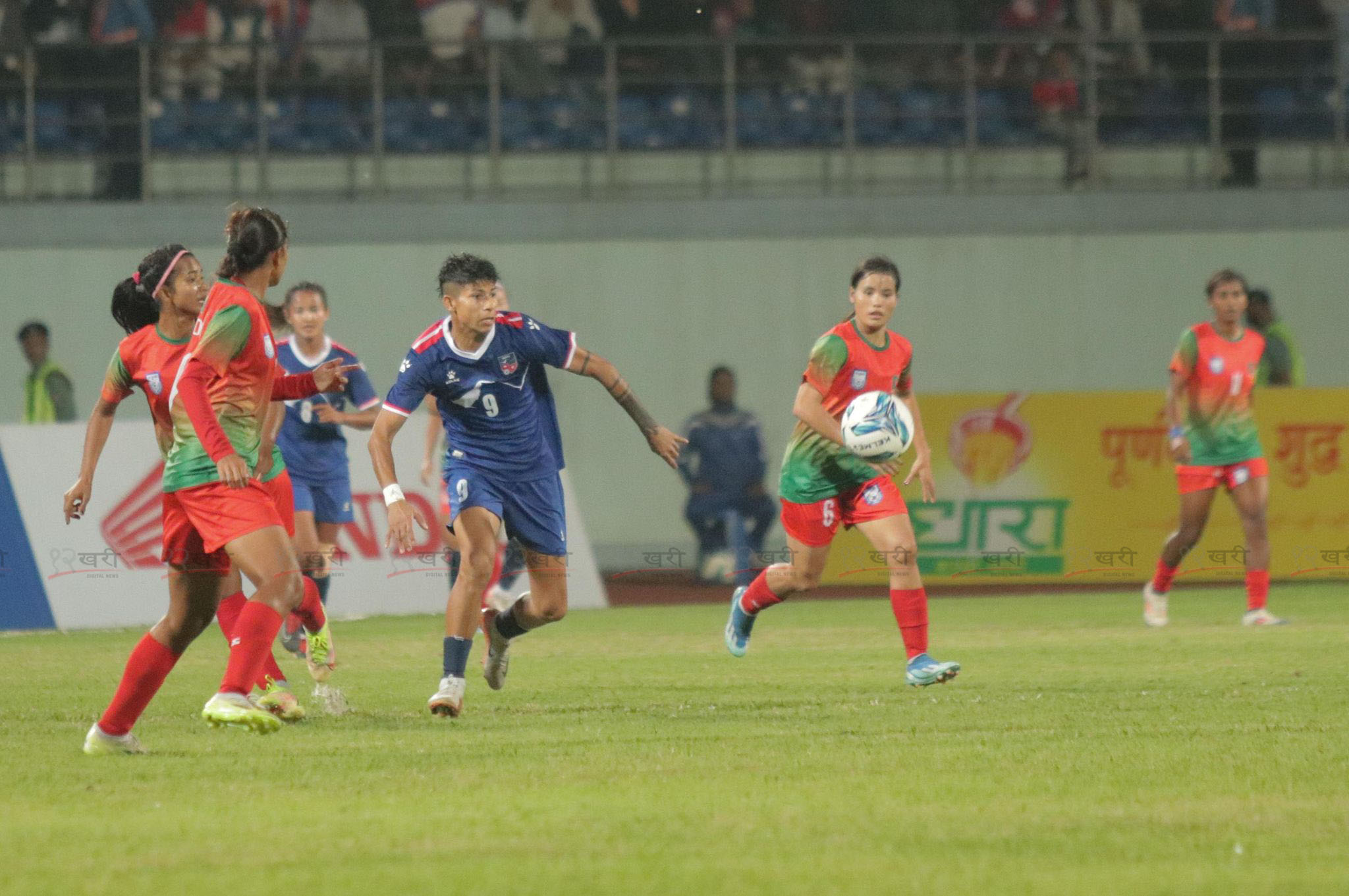 NepalvsBangladesh-(4)-1730297593.jpg