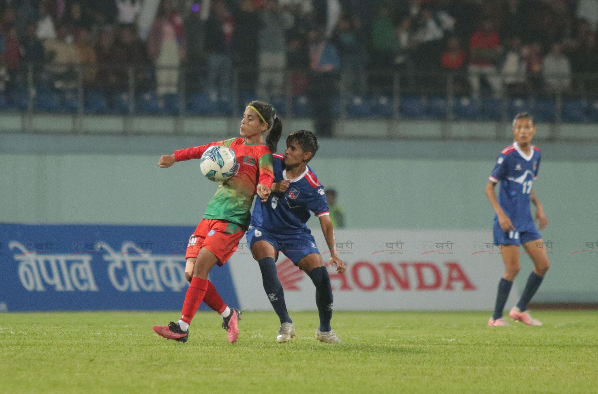 NepalvsBangladesh-(7)-1730297595.jpg