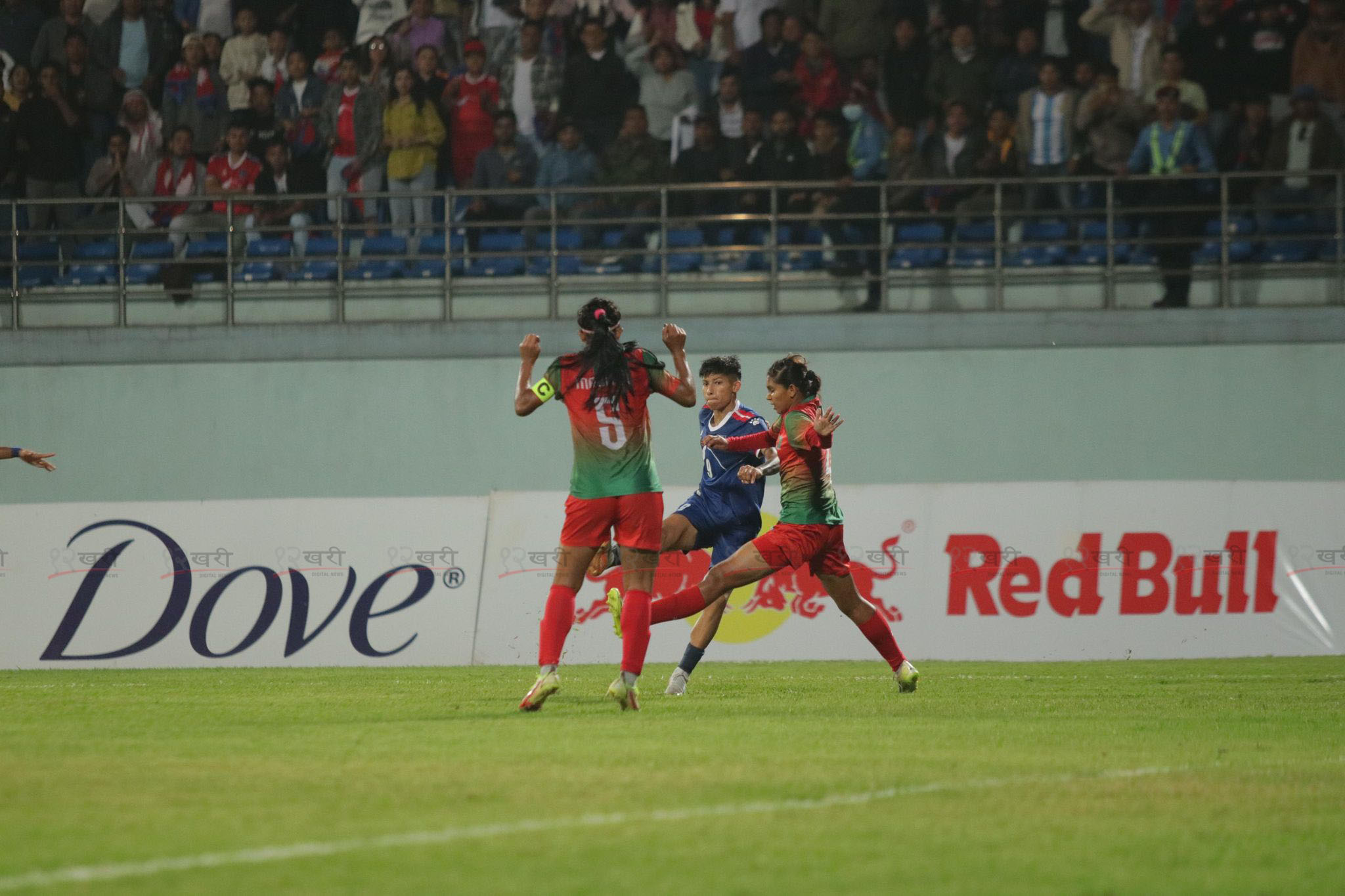 NepalvsBangldesh-(10)-1730301467.jpg