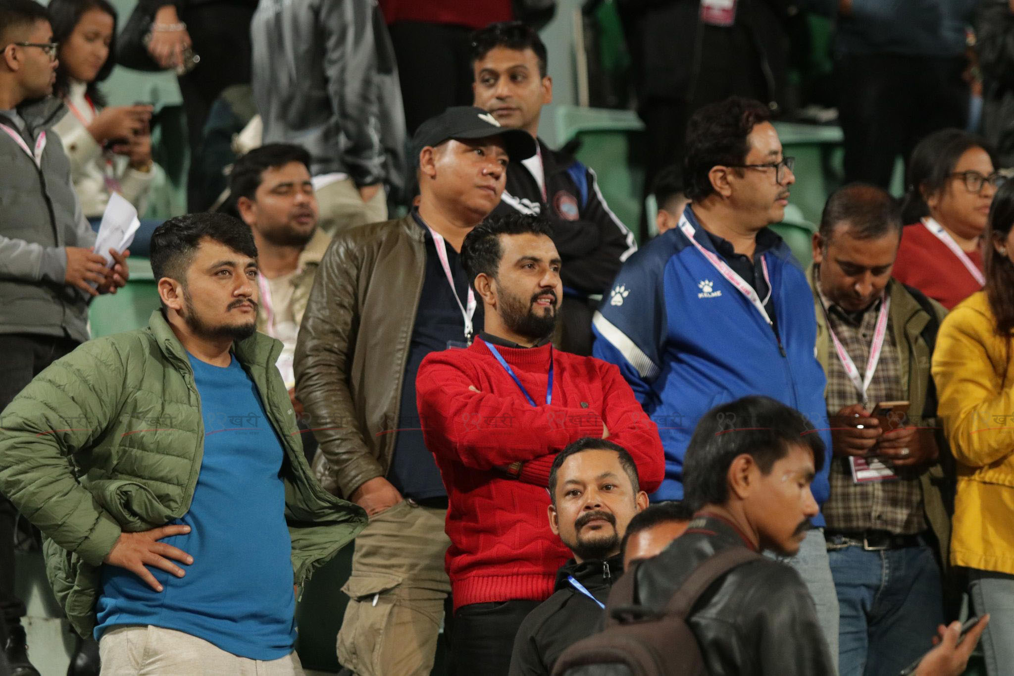 NepalvsBangldesh-(15)-1730301470.jpg