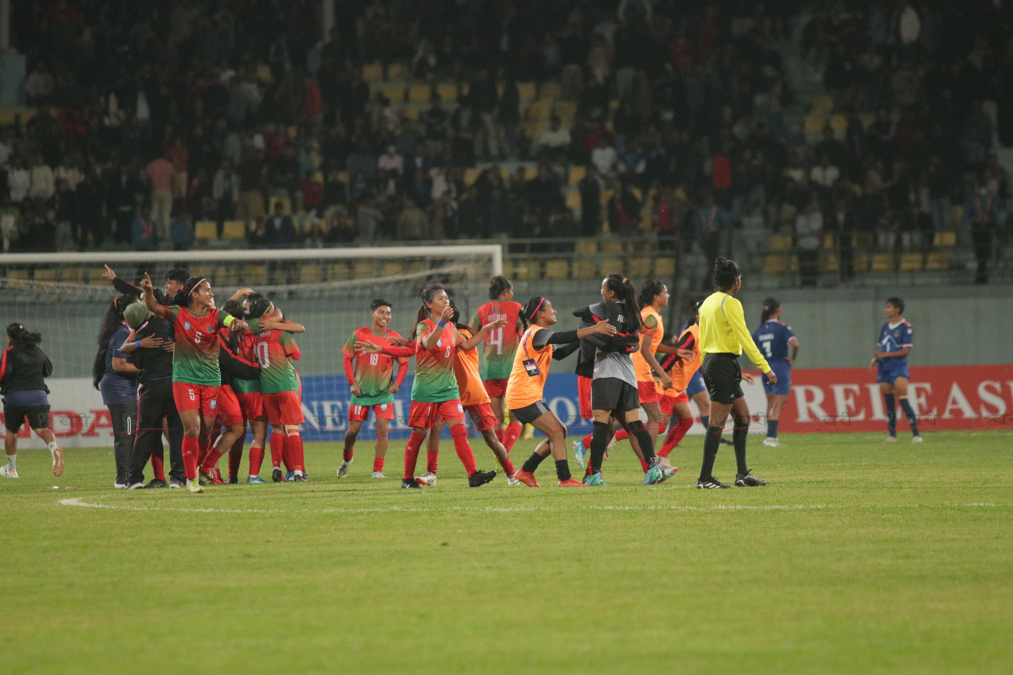 NepalvsBangldesh-(18)-1730301471.jpg