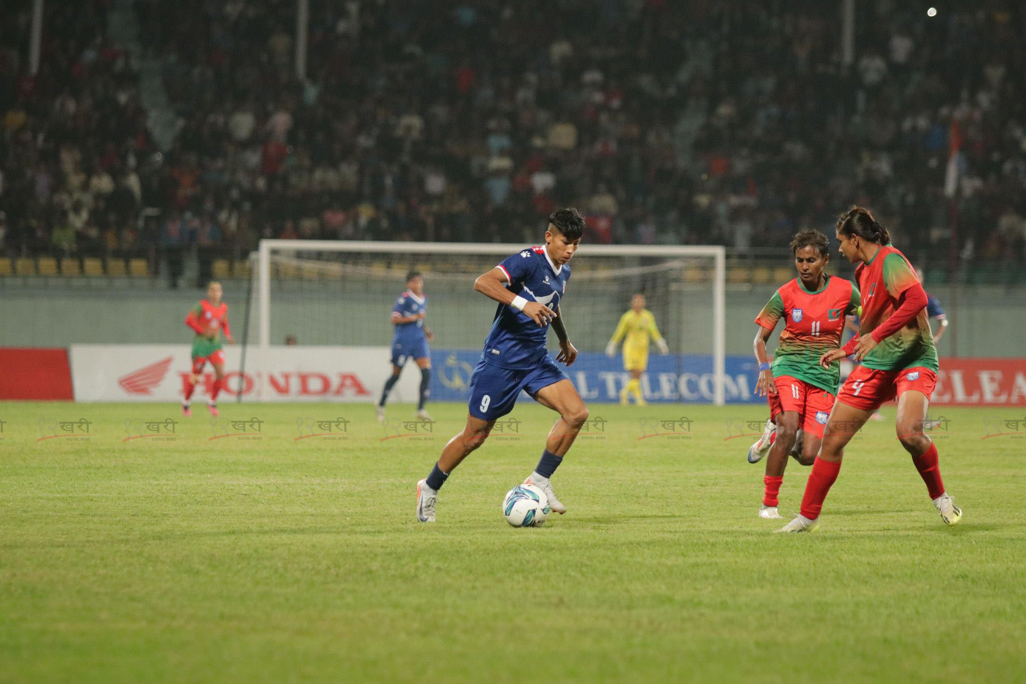 NepalvsBangldesh-(2)-1730301463.jpg