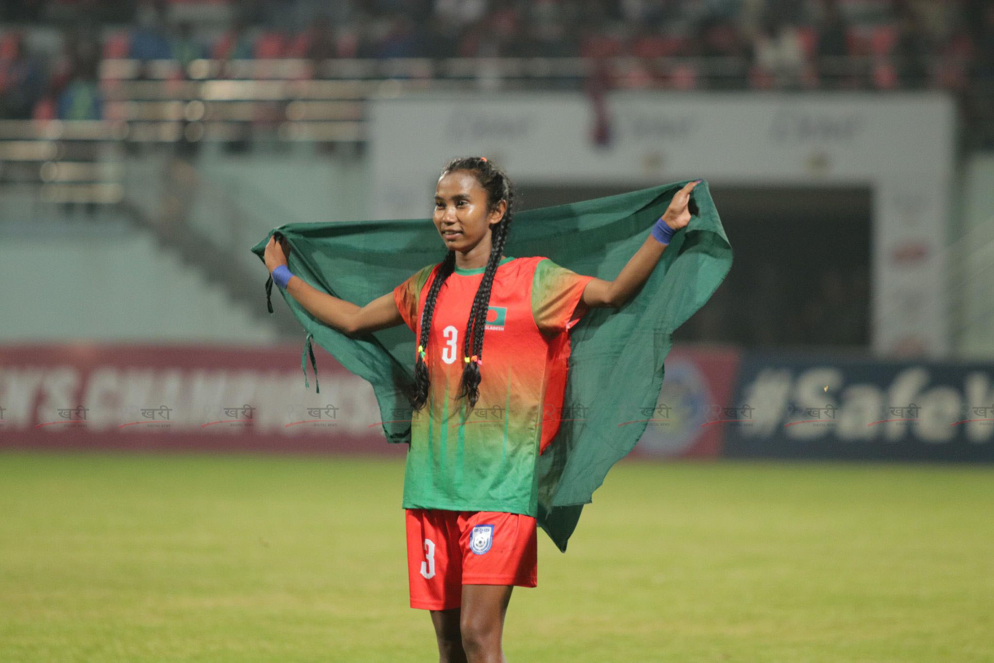 NepalvsBangldesh-(21)-1730301473.jpg