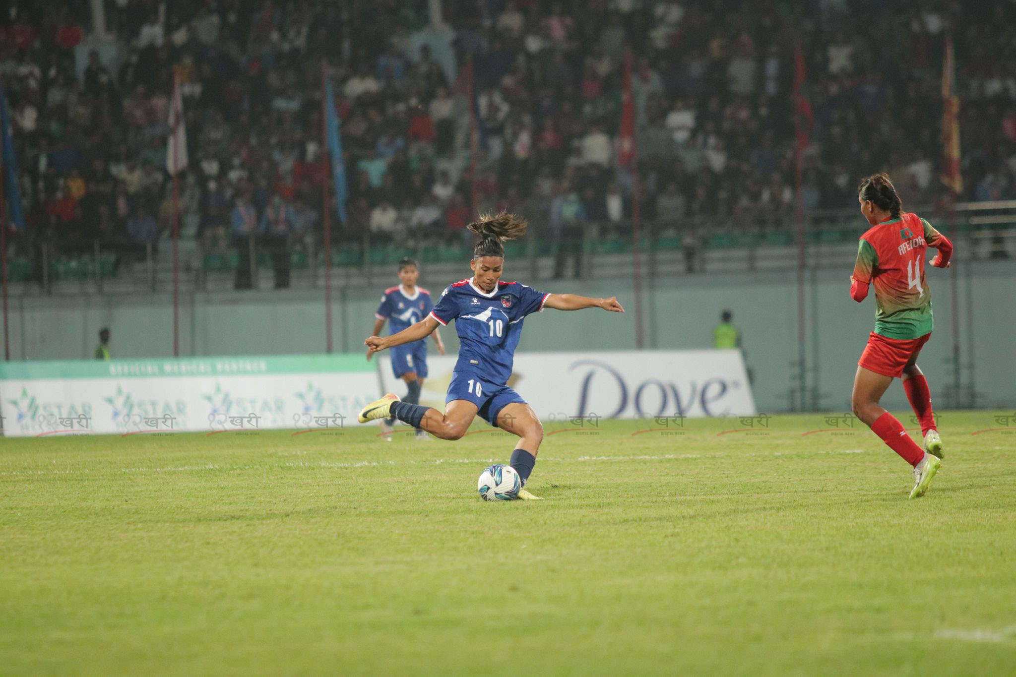 NepalvsBangldesh-(30)-1730301477.jpg