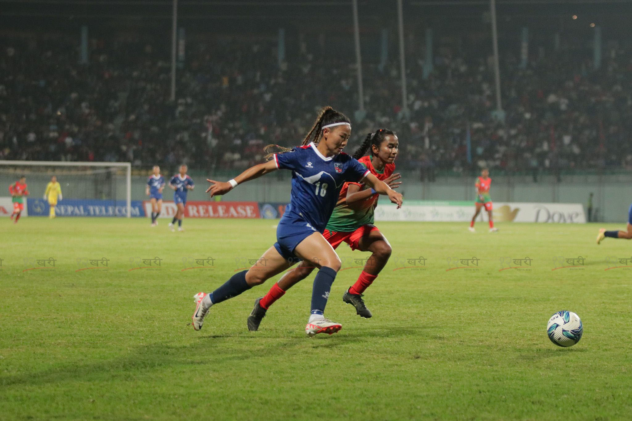 NepalvsBangldesh-(4)-1730301464.jpg