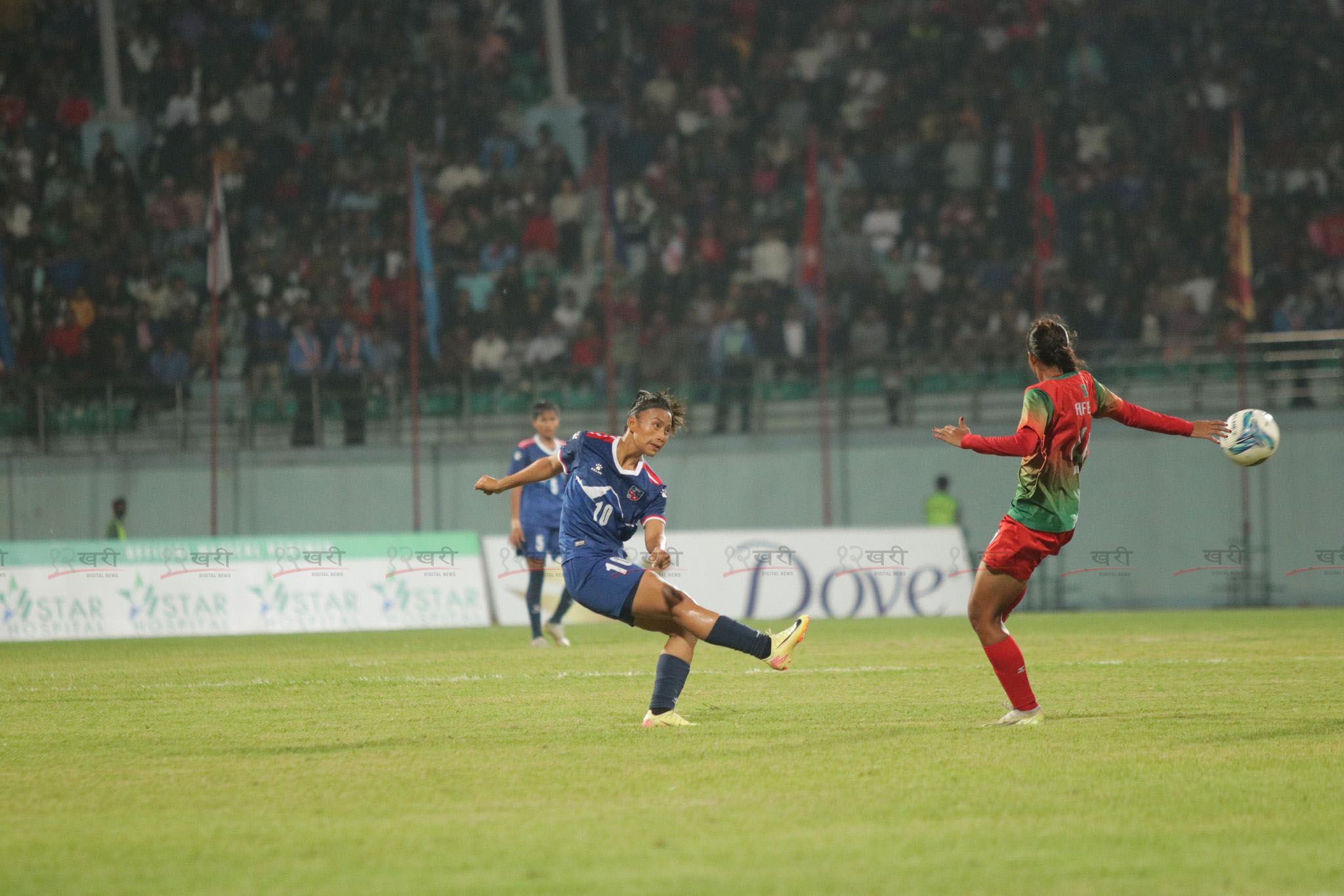 NepalvsBangldesh-(6)-1730301465.jpg