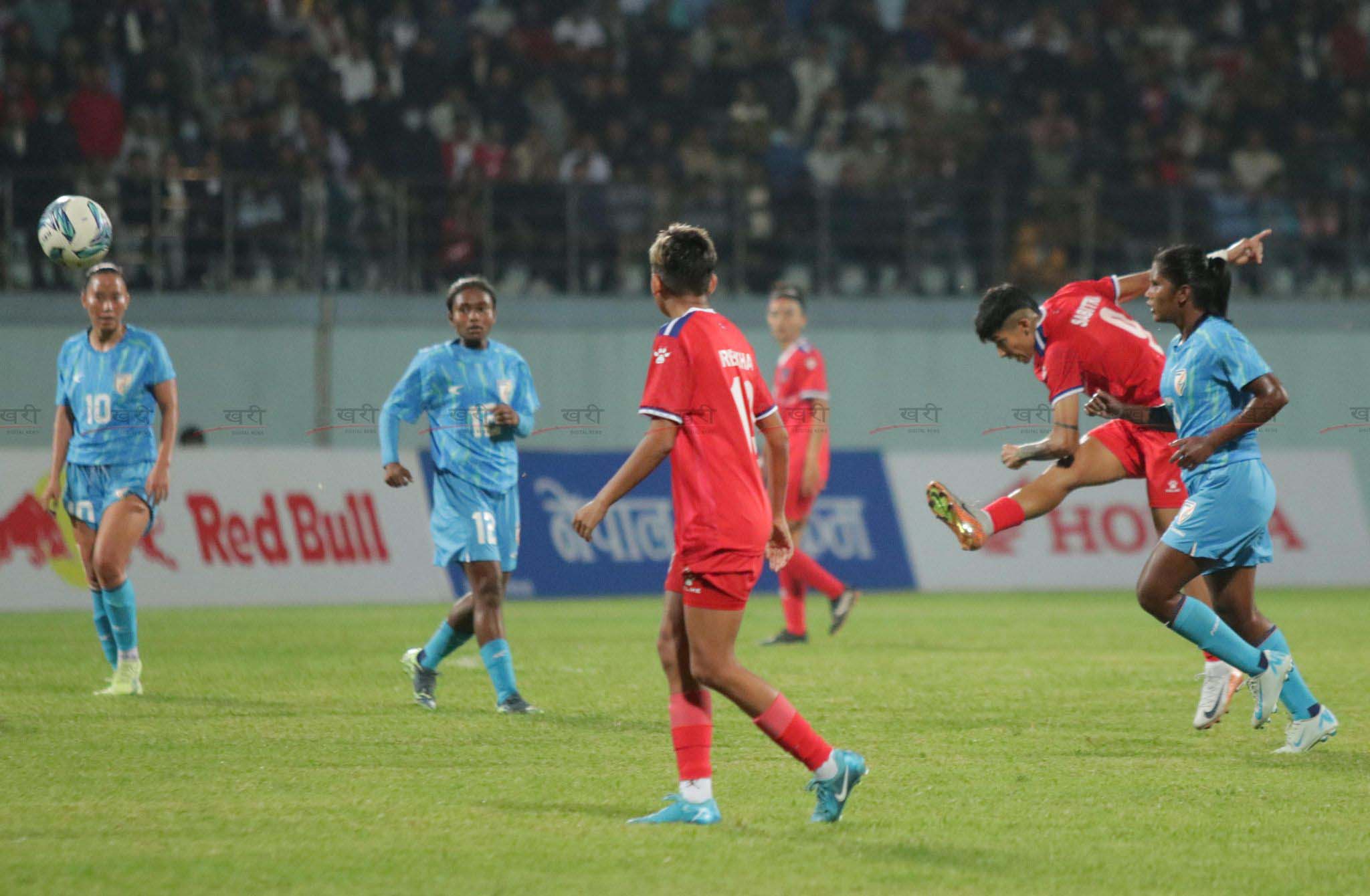 NepalvsIndia-(1)-1730041155.jpg