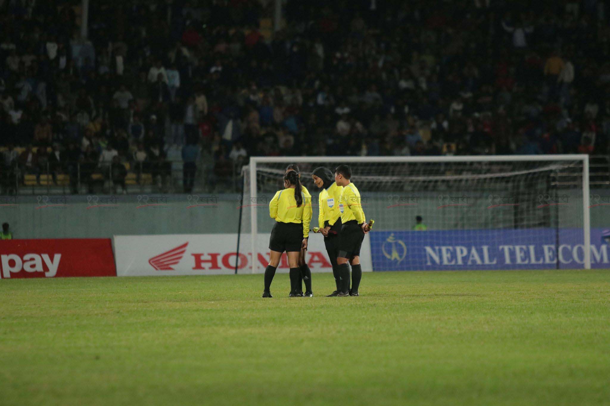 NepalvsIndia-(1)-1730042023.jpg