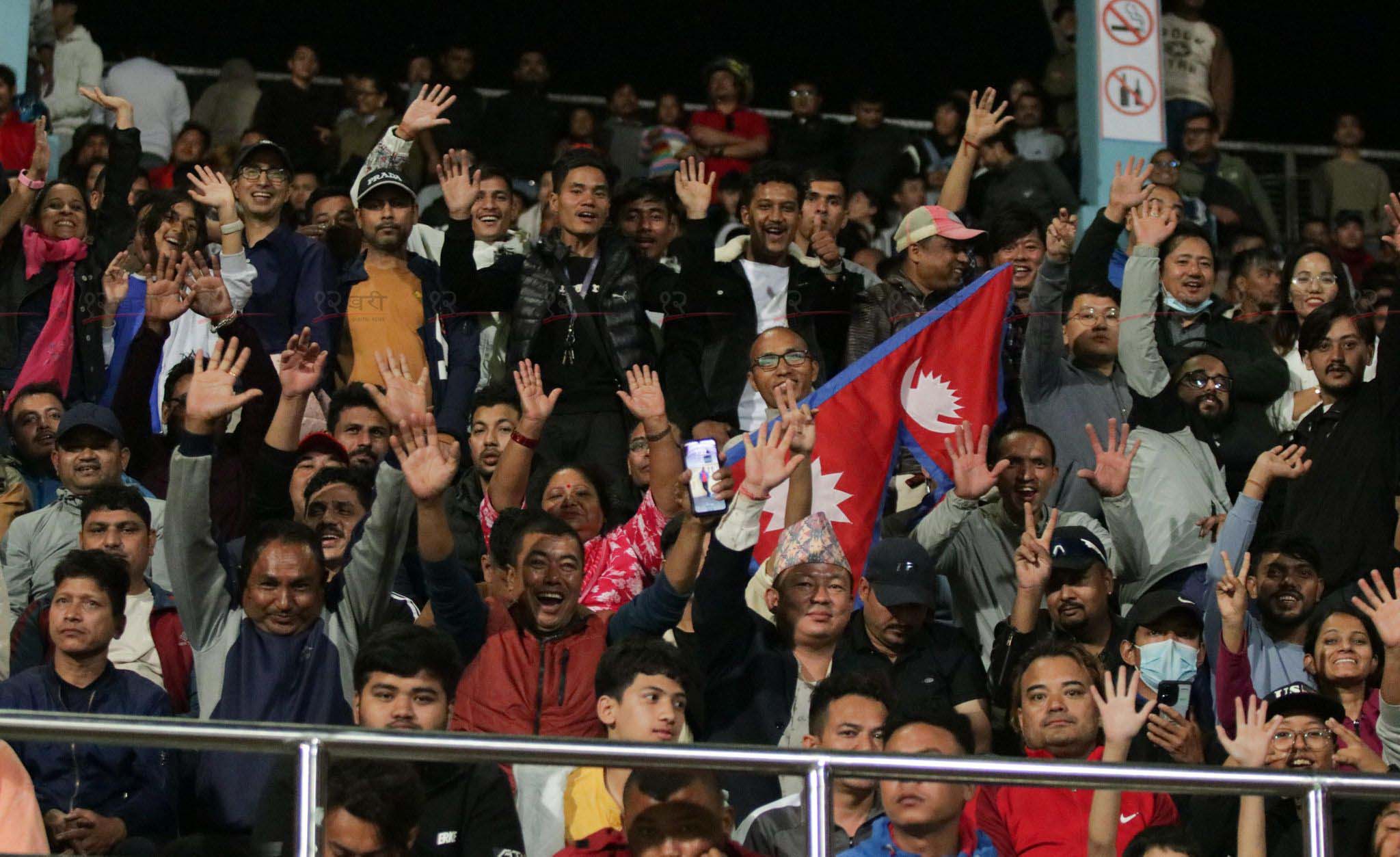 NepalvsIndia-(10)-1730041171.jpg