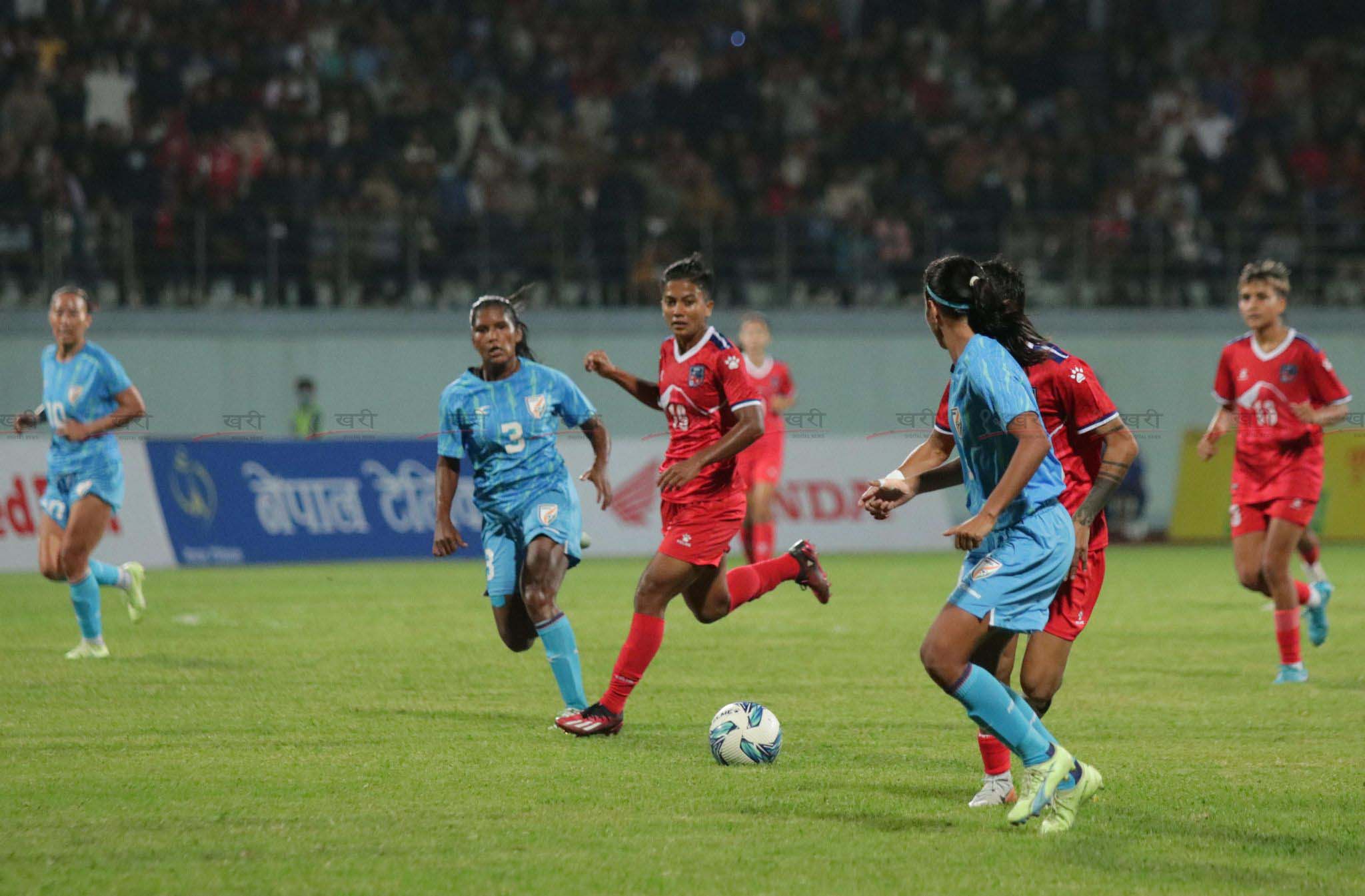 NepalvsIndia-(14)-1730041192.jpg