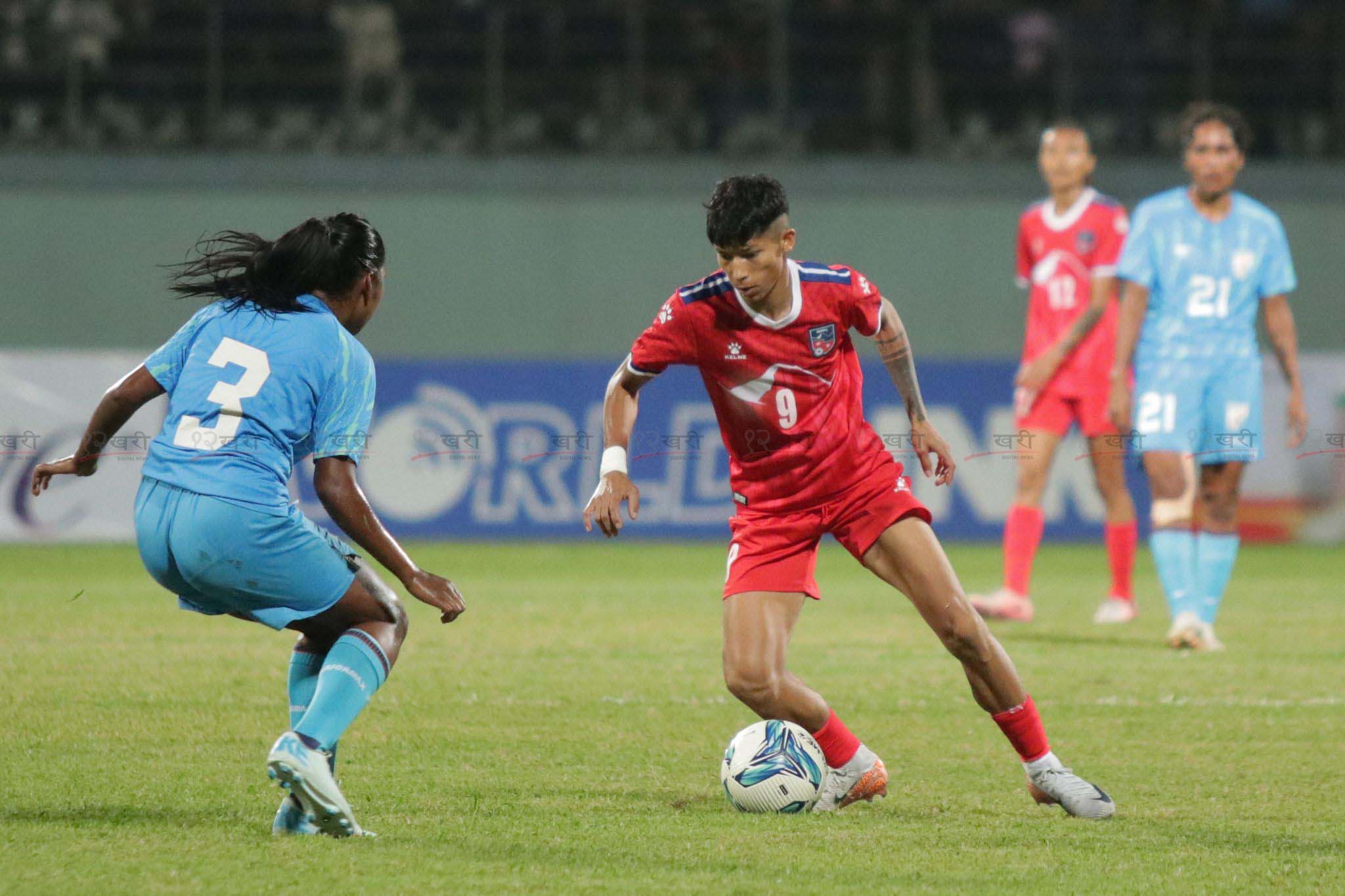 NepalvsIndia-(15)-1730041195.jpg