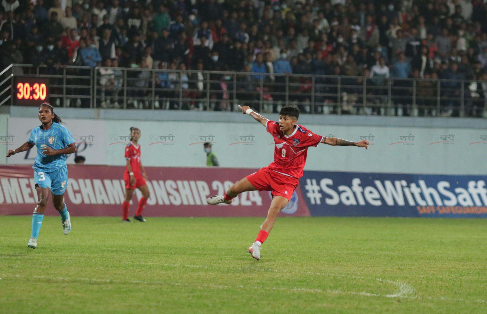 NepalvsIndia-(17)-1730041197.jpg