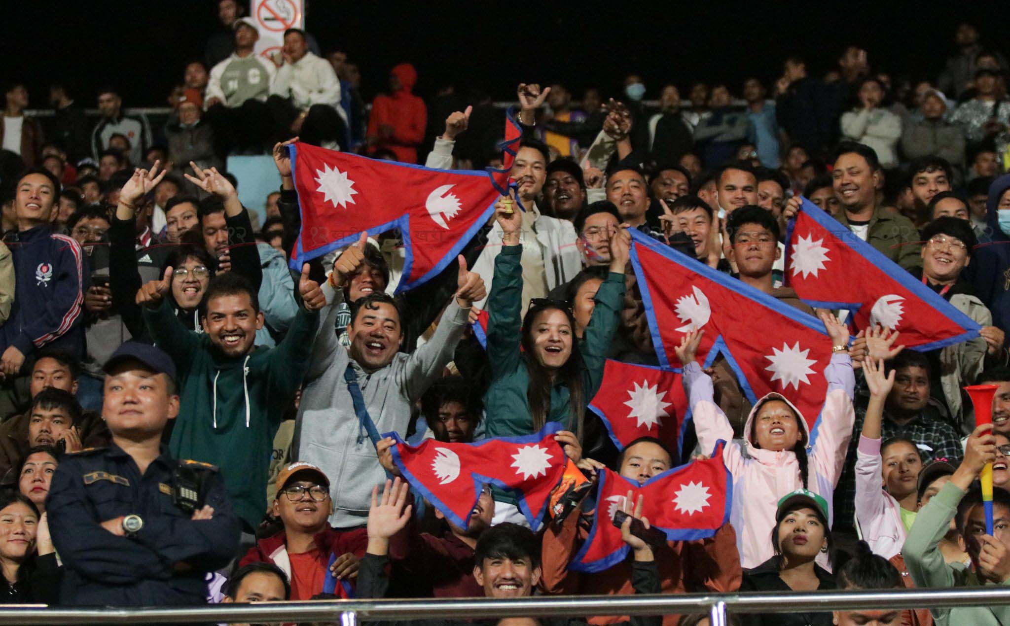 NepalvsIndia-(18)-1730041198.jpg