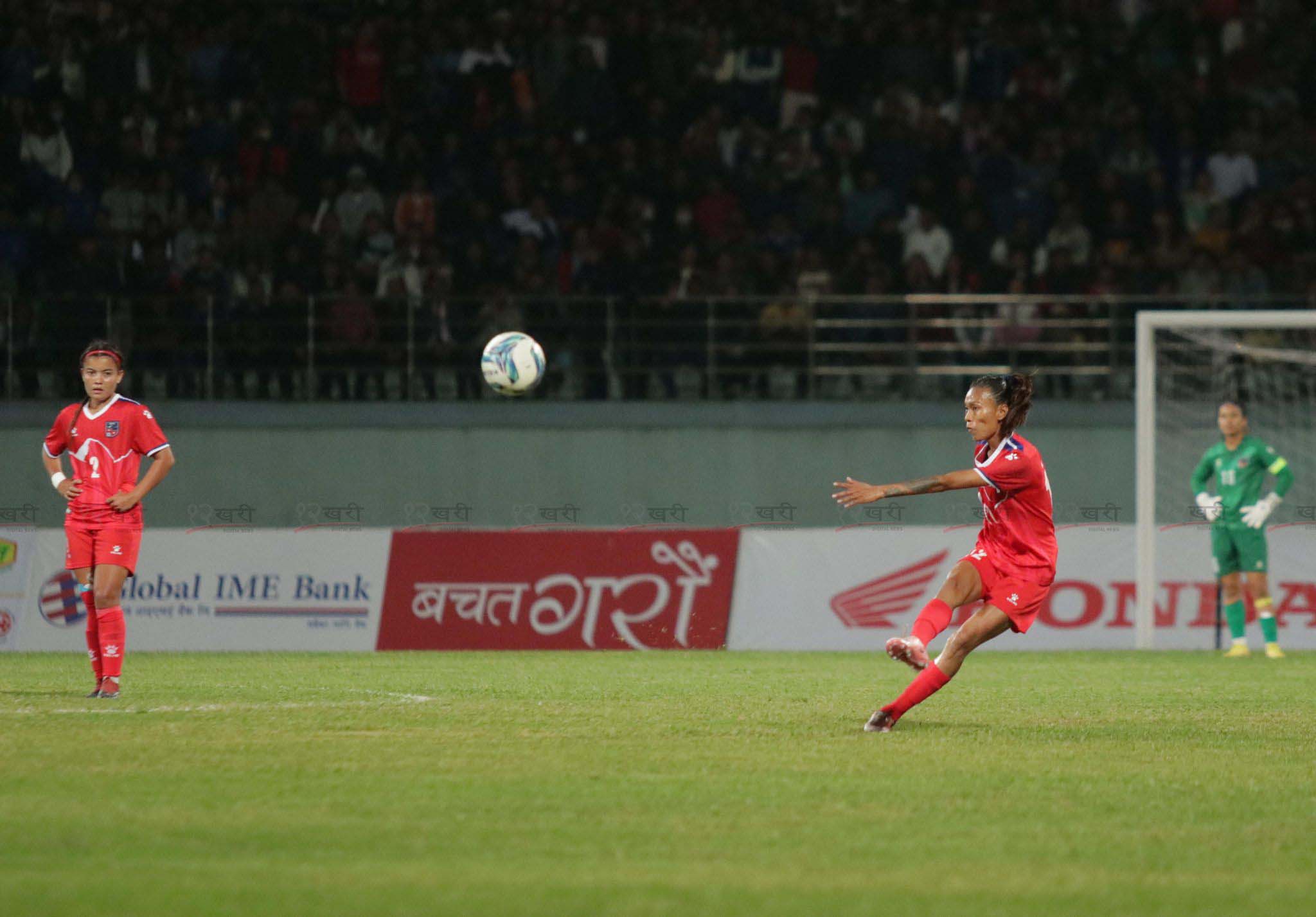 NepalvsIndia-(19)-1730041200.jpg