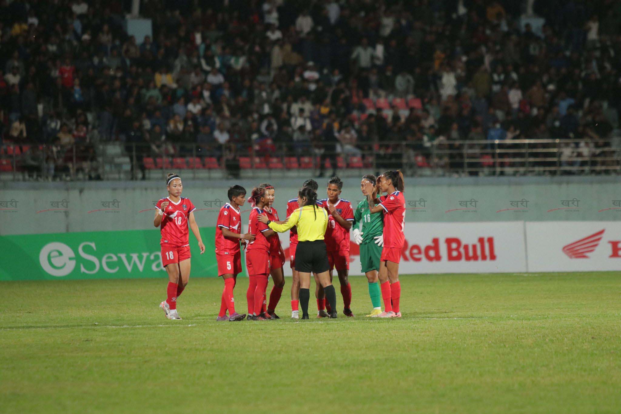 NepalvsIndia-(2)-1730042024.jpg