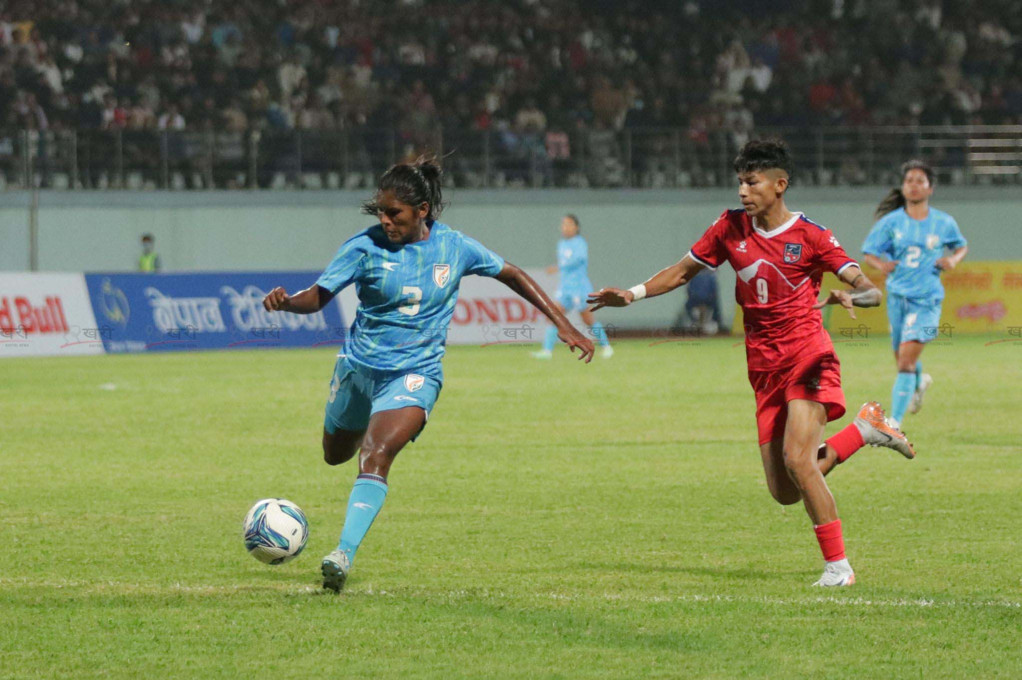 NepalvsIndia-(20)-1730041203.jpg