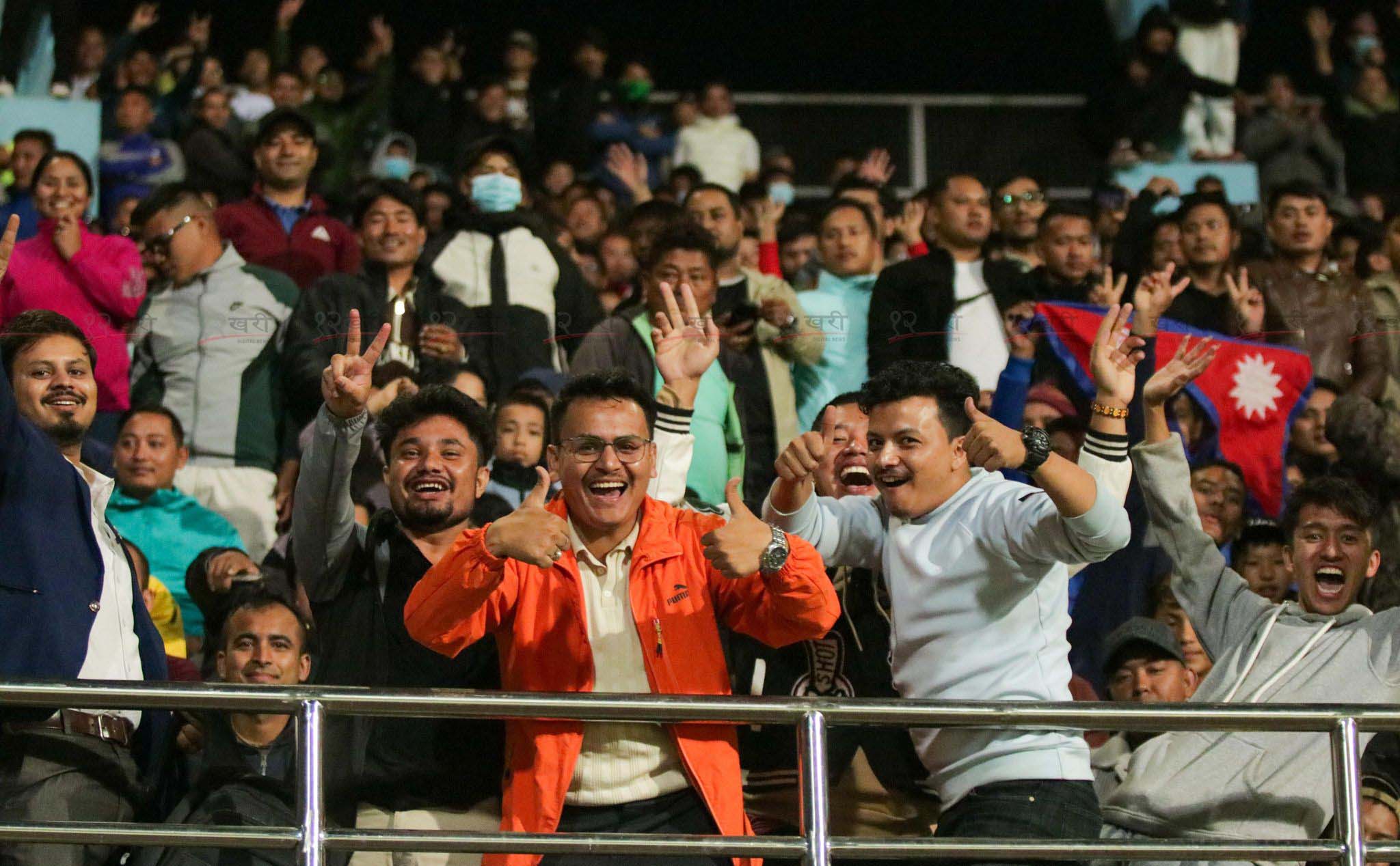 NepalvsIndia-(22)-1730041209.jpg