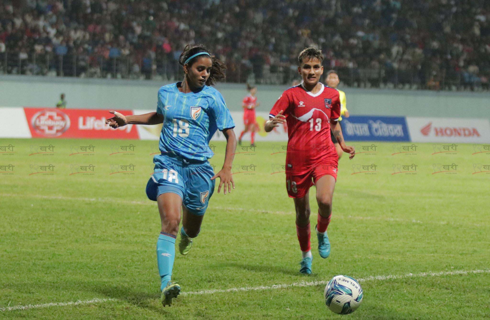 NepalvsIndia-(23)-1730041210.jpg