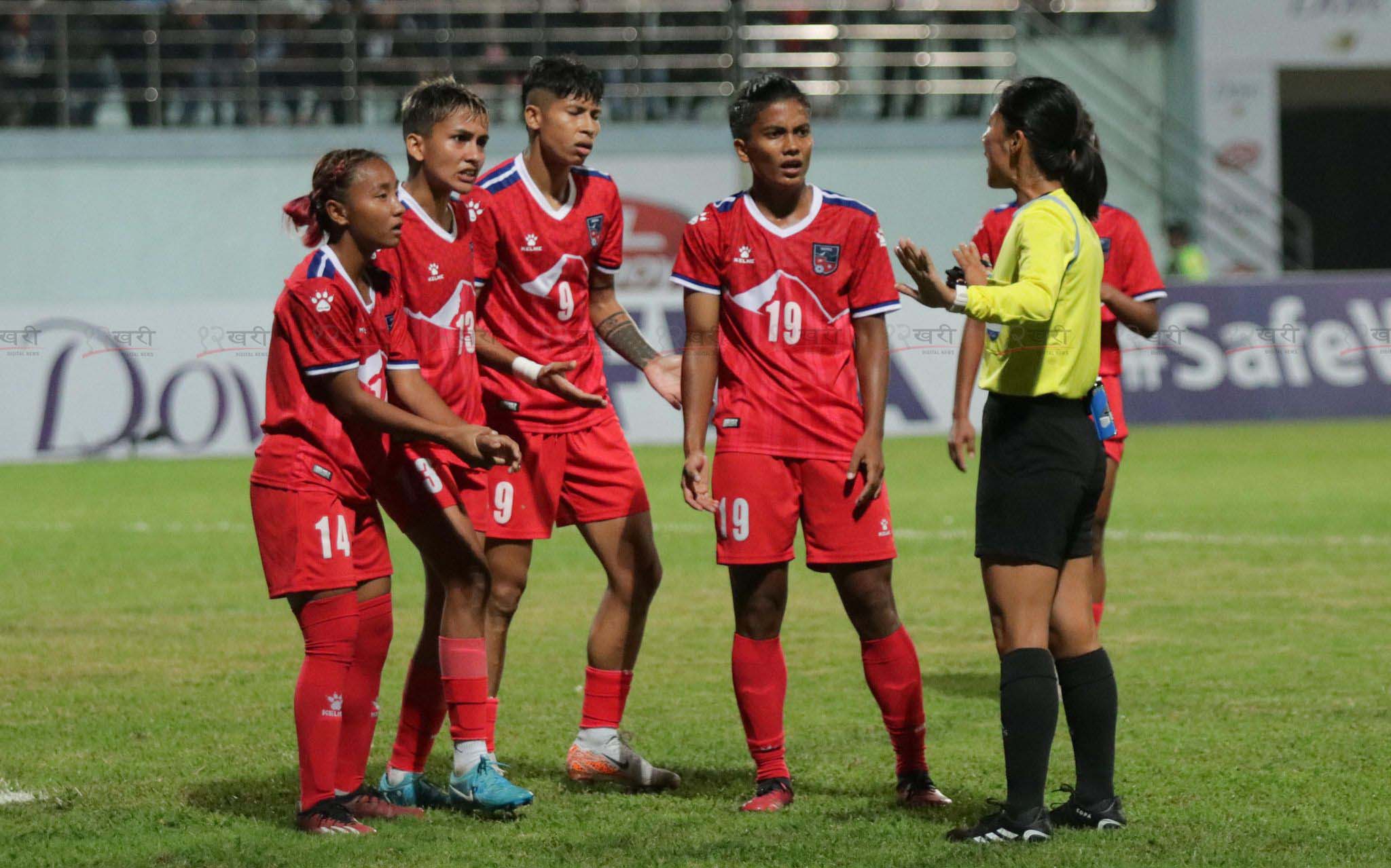 NepalvsIndia-(24)-1730041149.jpg