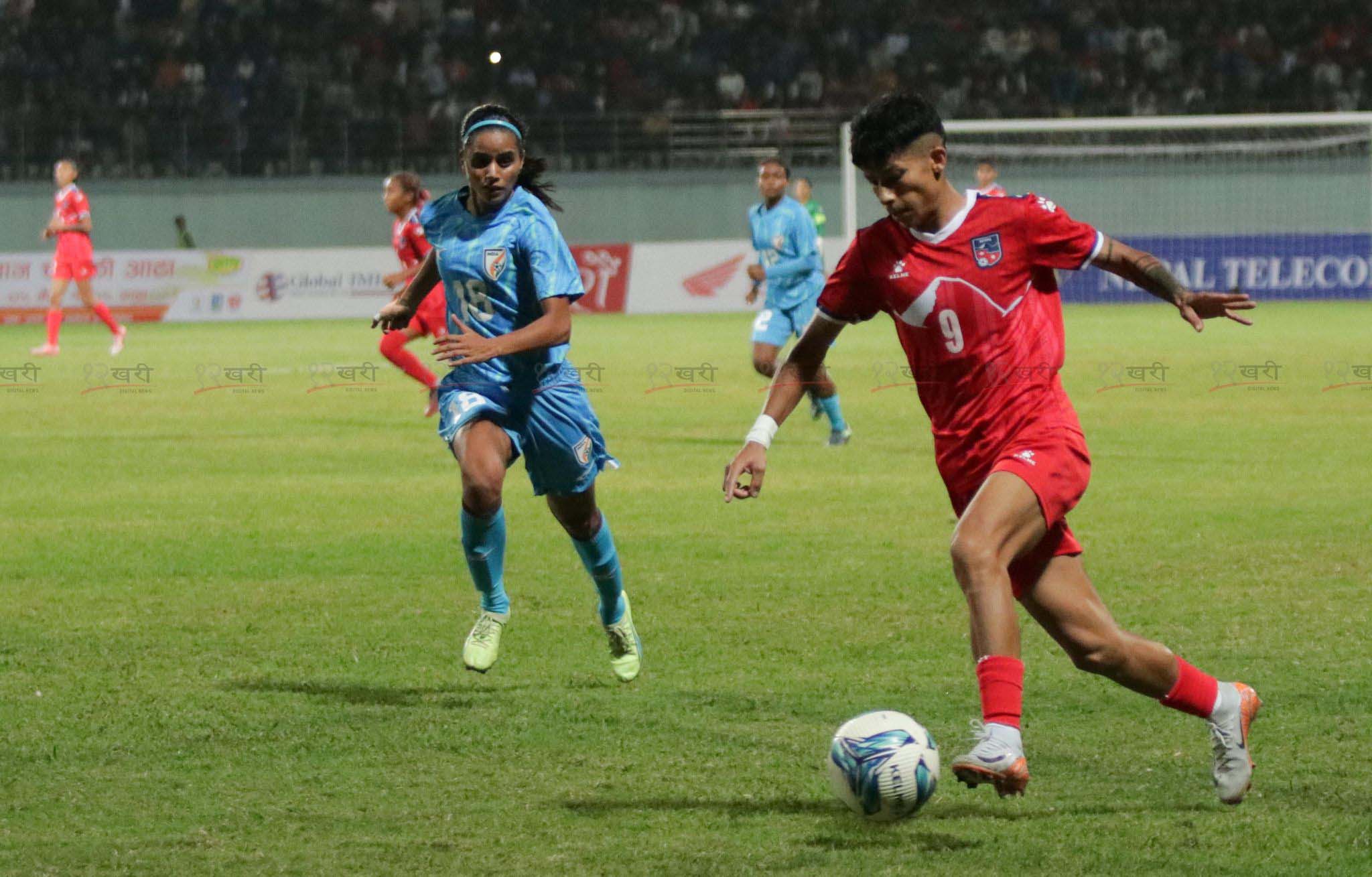 NepalvsIndia-(27)-1730041151.jpg