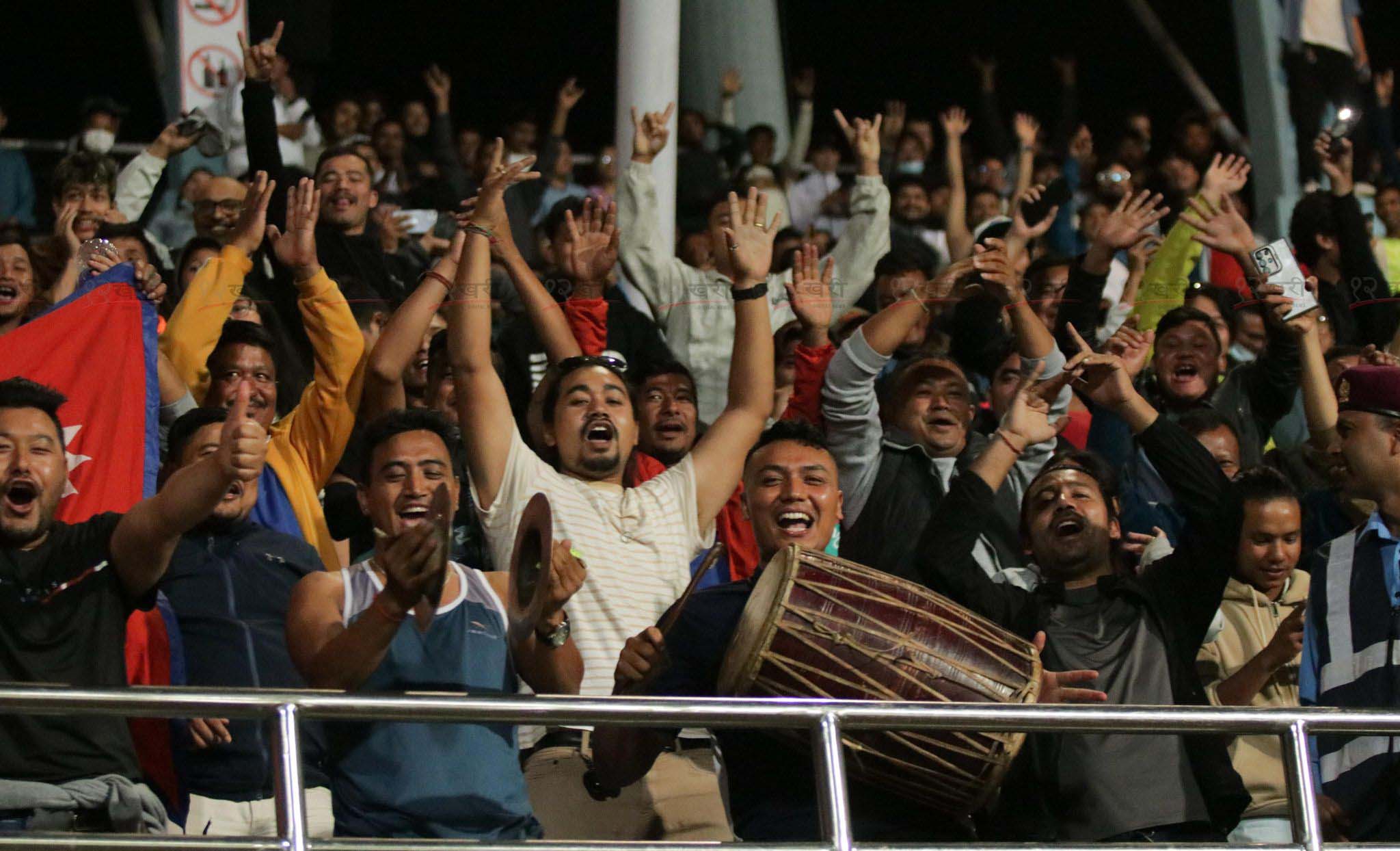 NepalvsIndia-(28)-1730041153.jpg