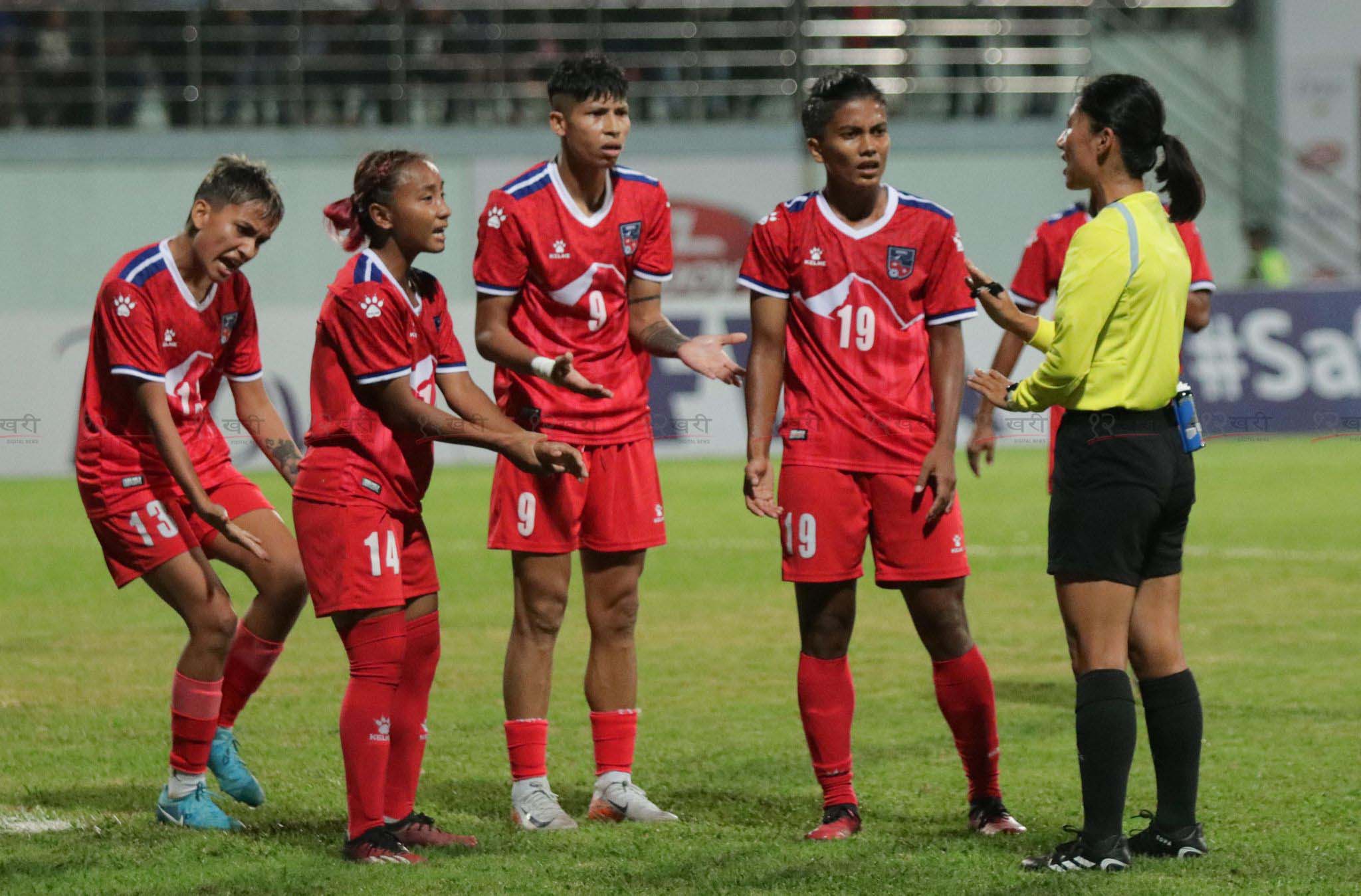 NepalvsIndia-(29)-1730041153.jpg