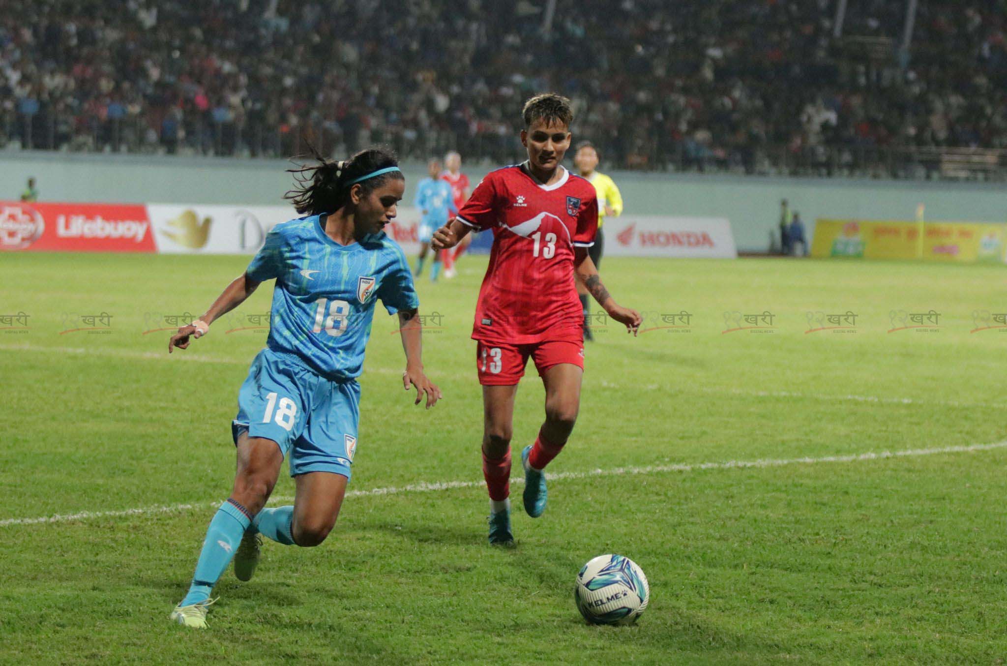 NepalvsIndia-(3)-1730041159.jpg