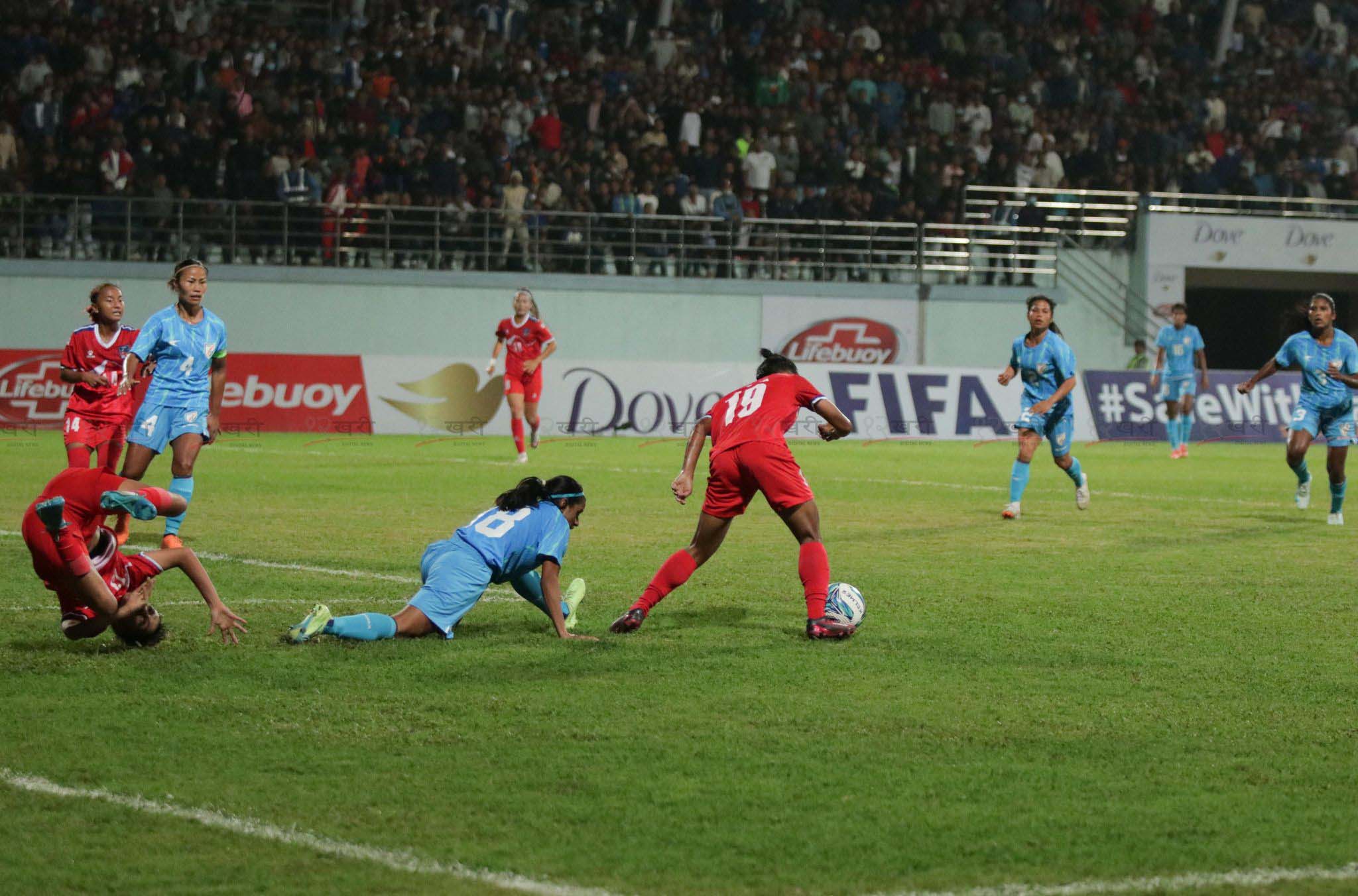 NepalvsIndia-(4)-1730041159.jpg