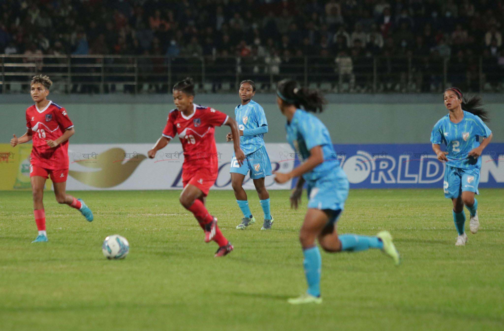 NepalvsIndia-(5)-1730041161.jpg