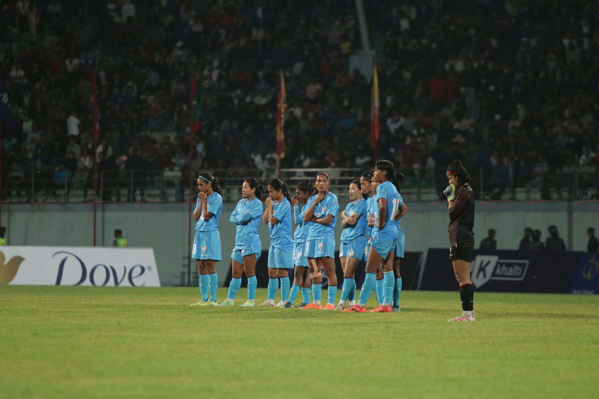 NepalvsIndia-(6)-1730042026.jpg