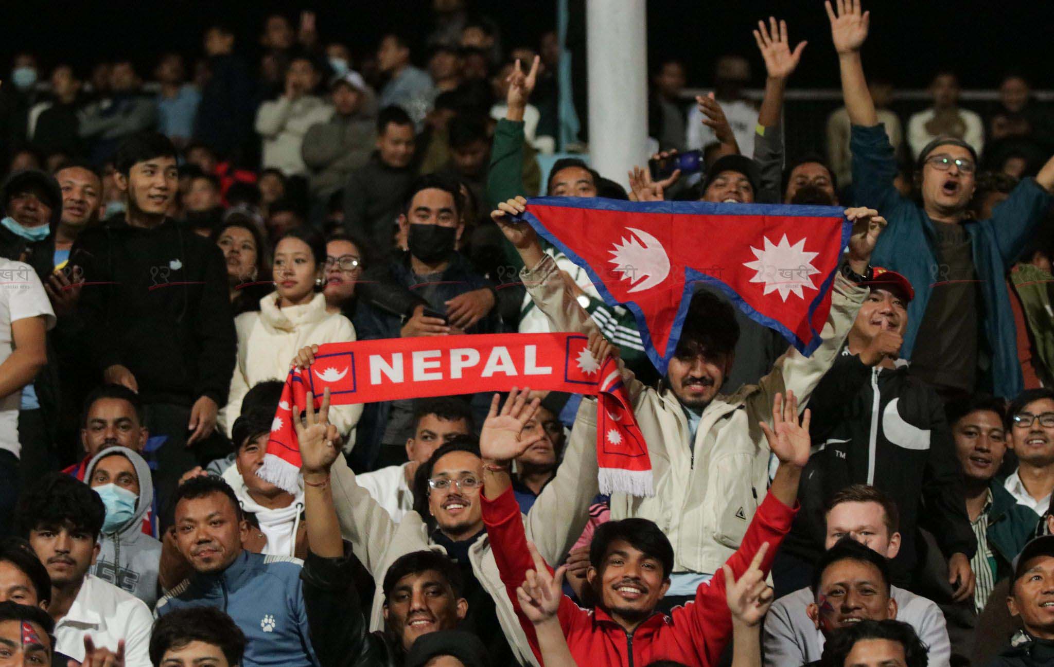 NepalvsIndia-(8)-1730041165.jpg