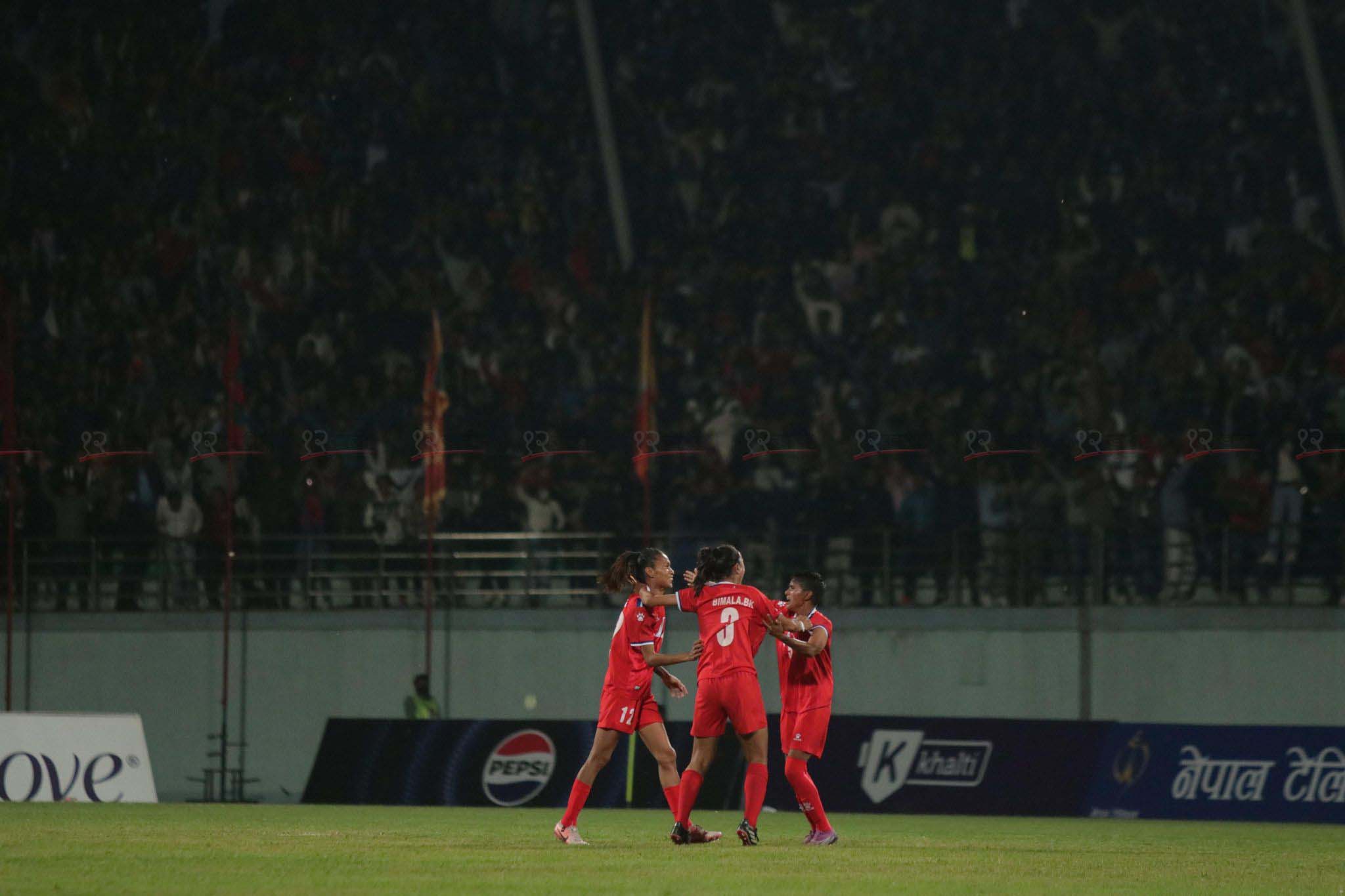 NepalvsIndia-(9)-1730042022.jpg