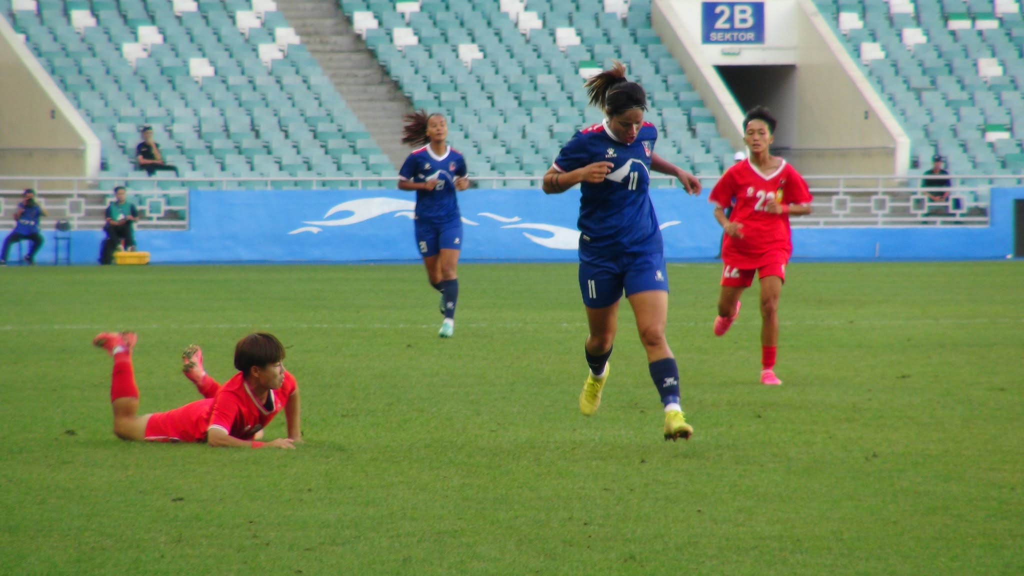NepalvsLaos-1751273345.jpg