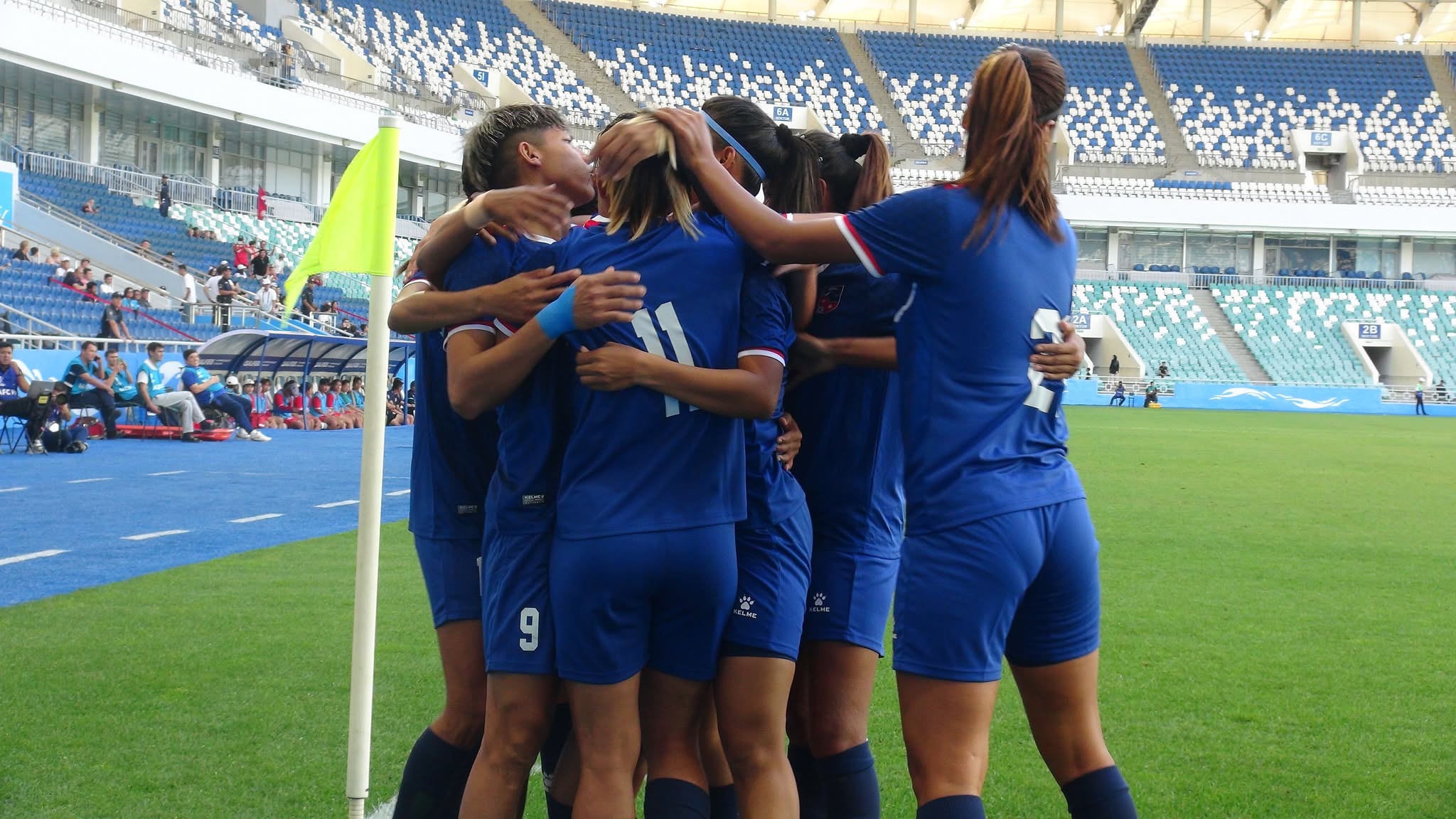 NepalvsLaos-2-1751273343.jpg
