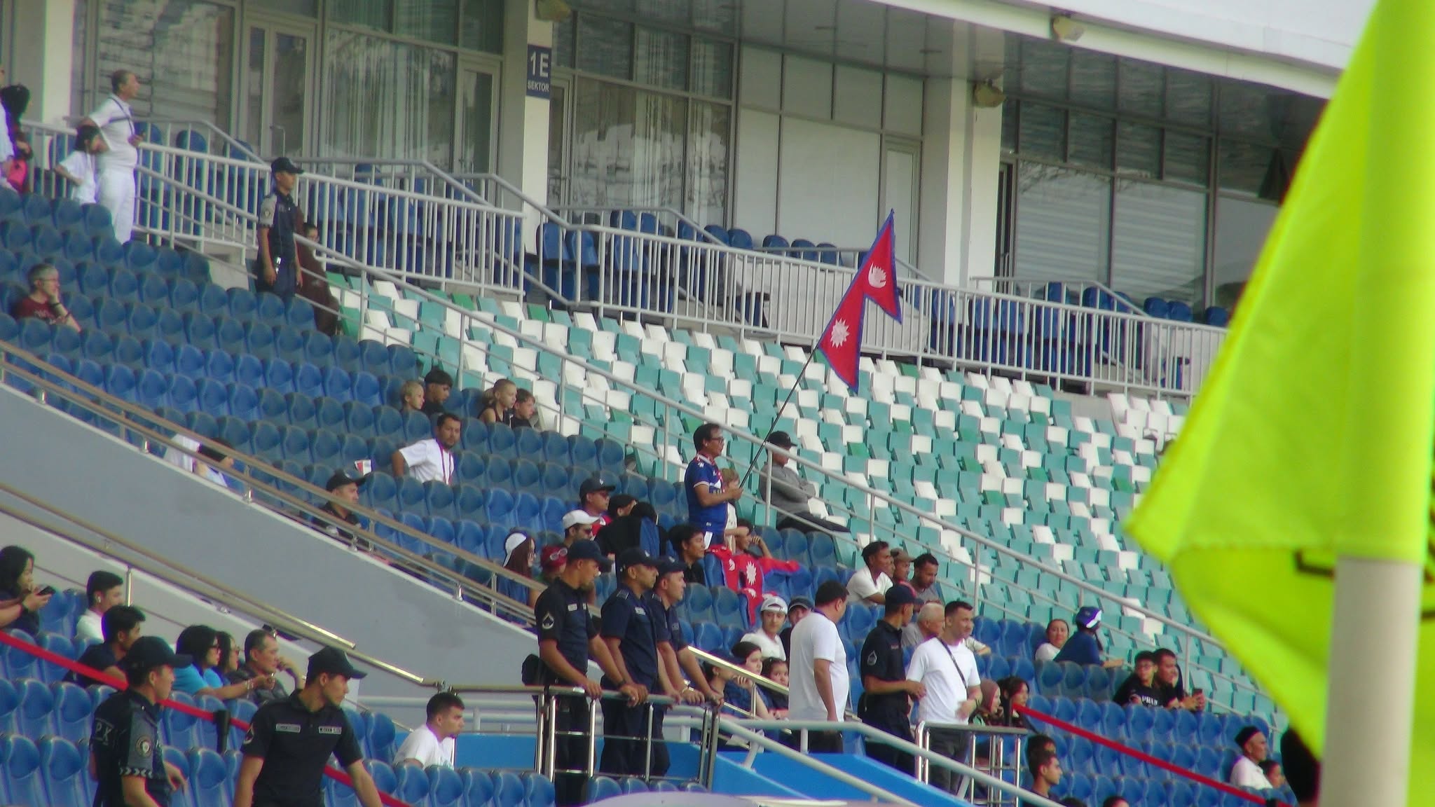 NepalvsLaos-ss-1751273343.jpg