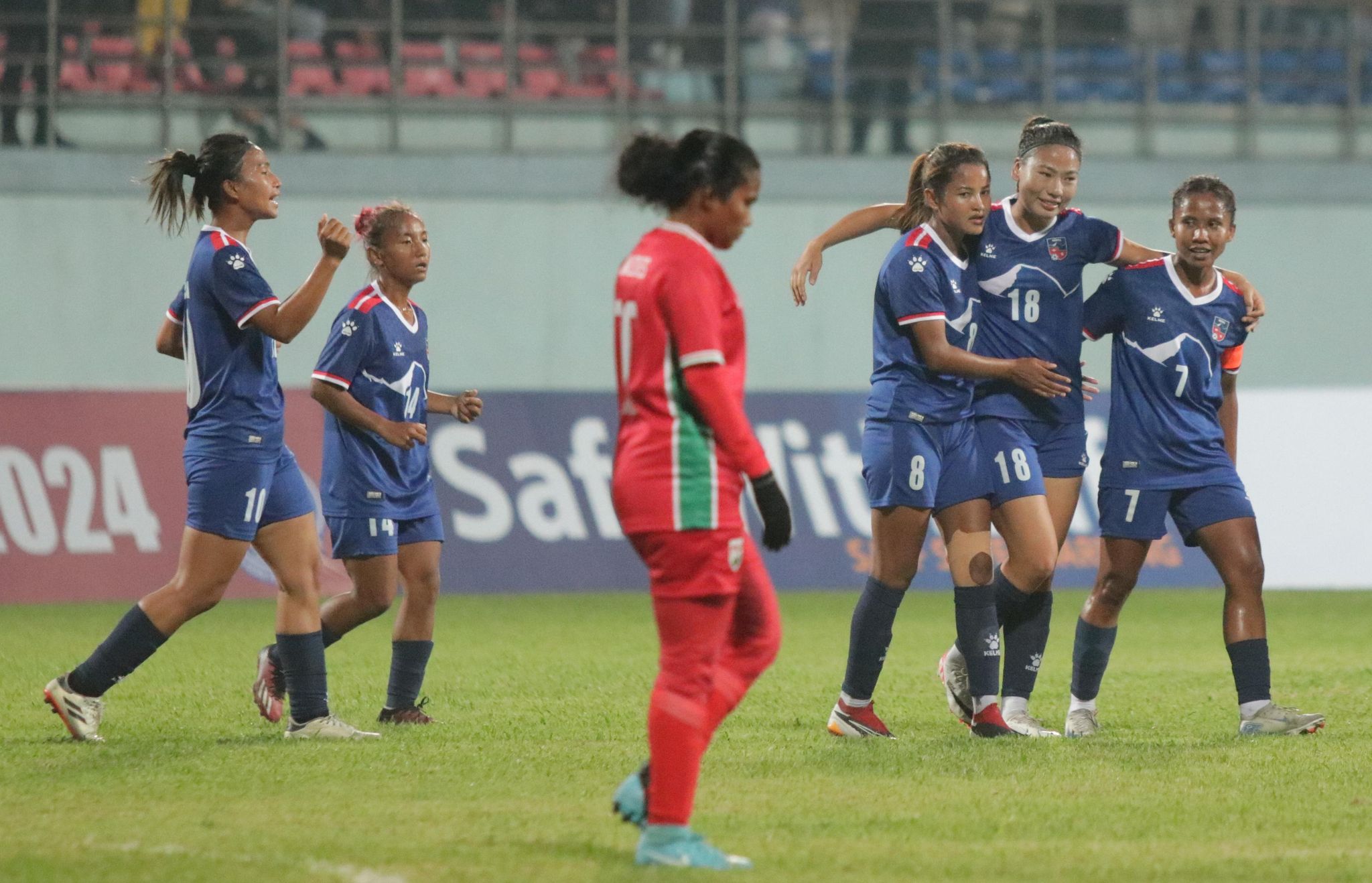 NepalvsMaldives-(2)-1729517743.jpg