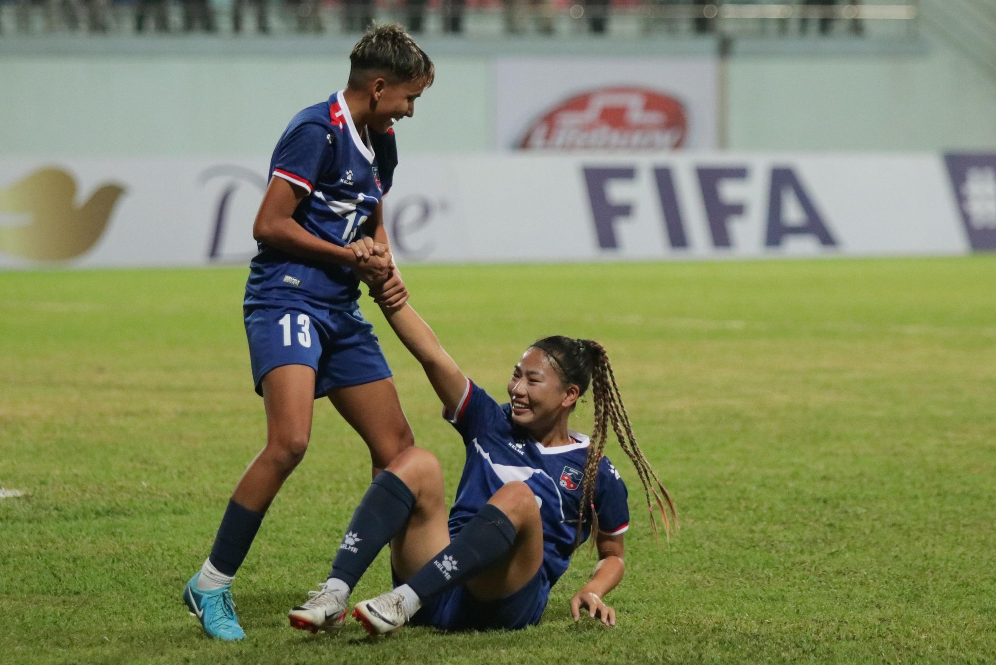 NepalvsMaldives-(3)-1729517743.jpg