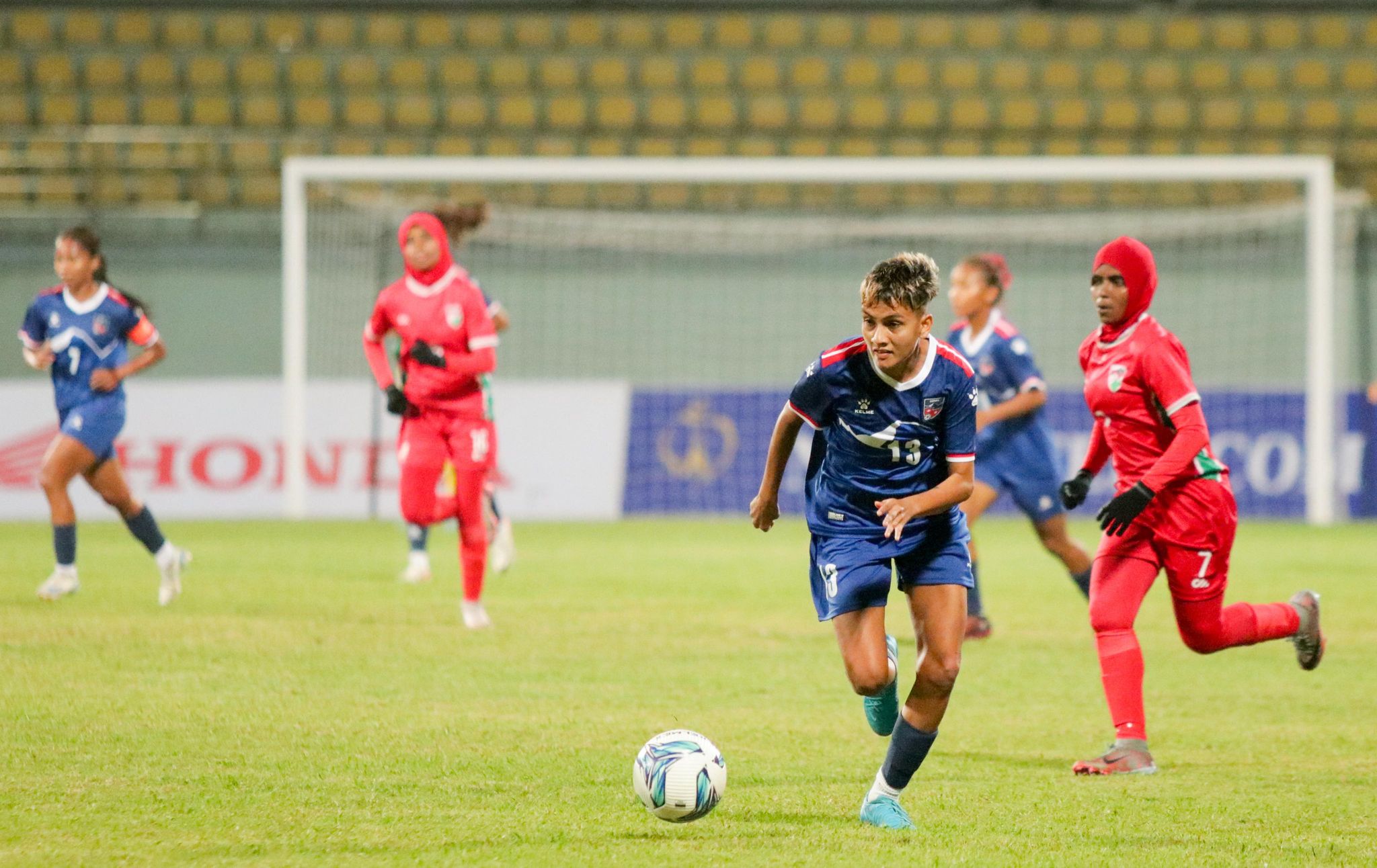 NepalvsMaldives-(5)-1729517745.jpg