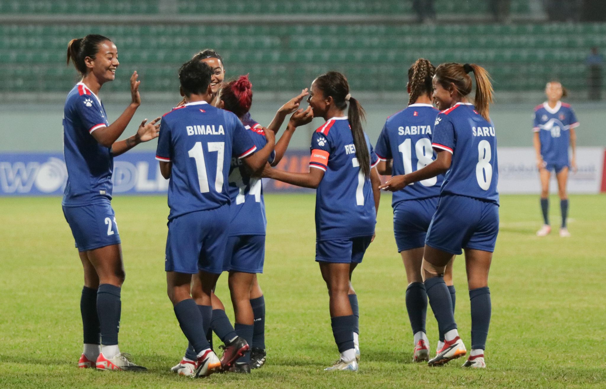 NepalvsMaldives-(6)-1729517746.jpg