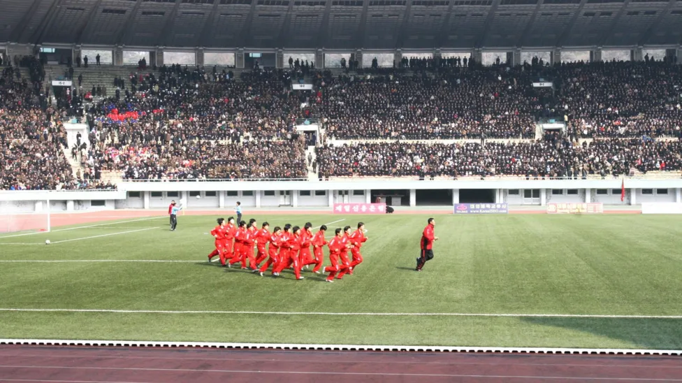 North-Korea-Football-(5)-1724604624.png