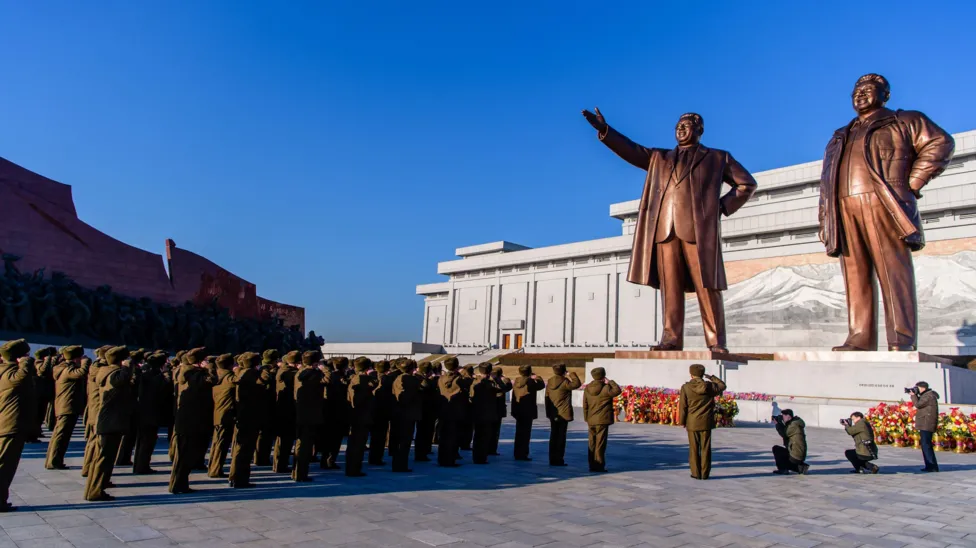 North-Korea-Football-(6)-1724604625.png