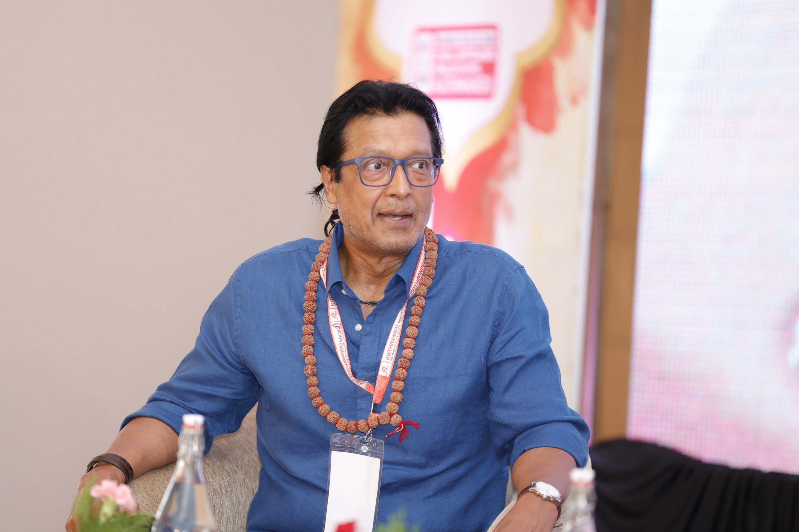 Rajesh-Hamal-1725816224.jpg