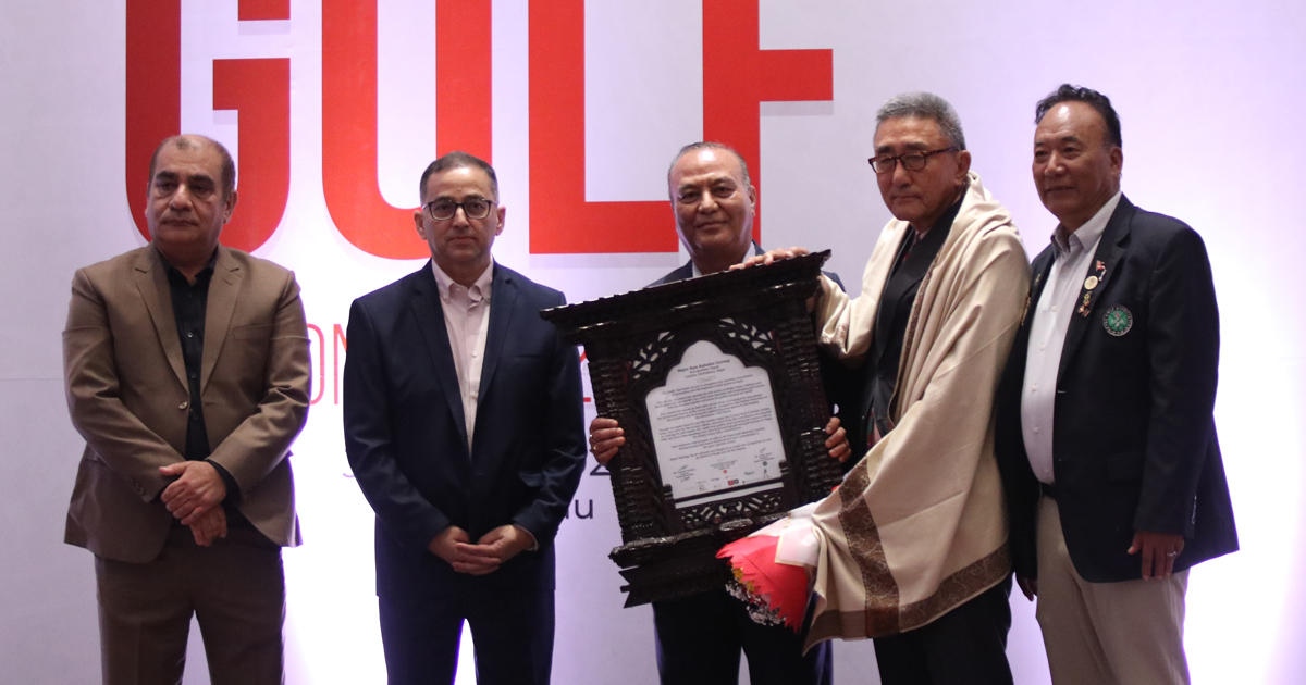 Ram-bahadur-Gurung-12-1750432041.jpg