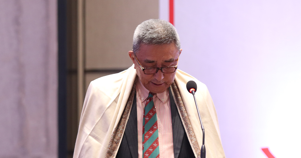 Rambahadur-Gurung-1750431891.jpg
