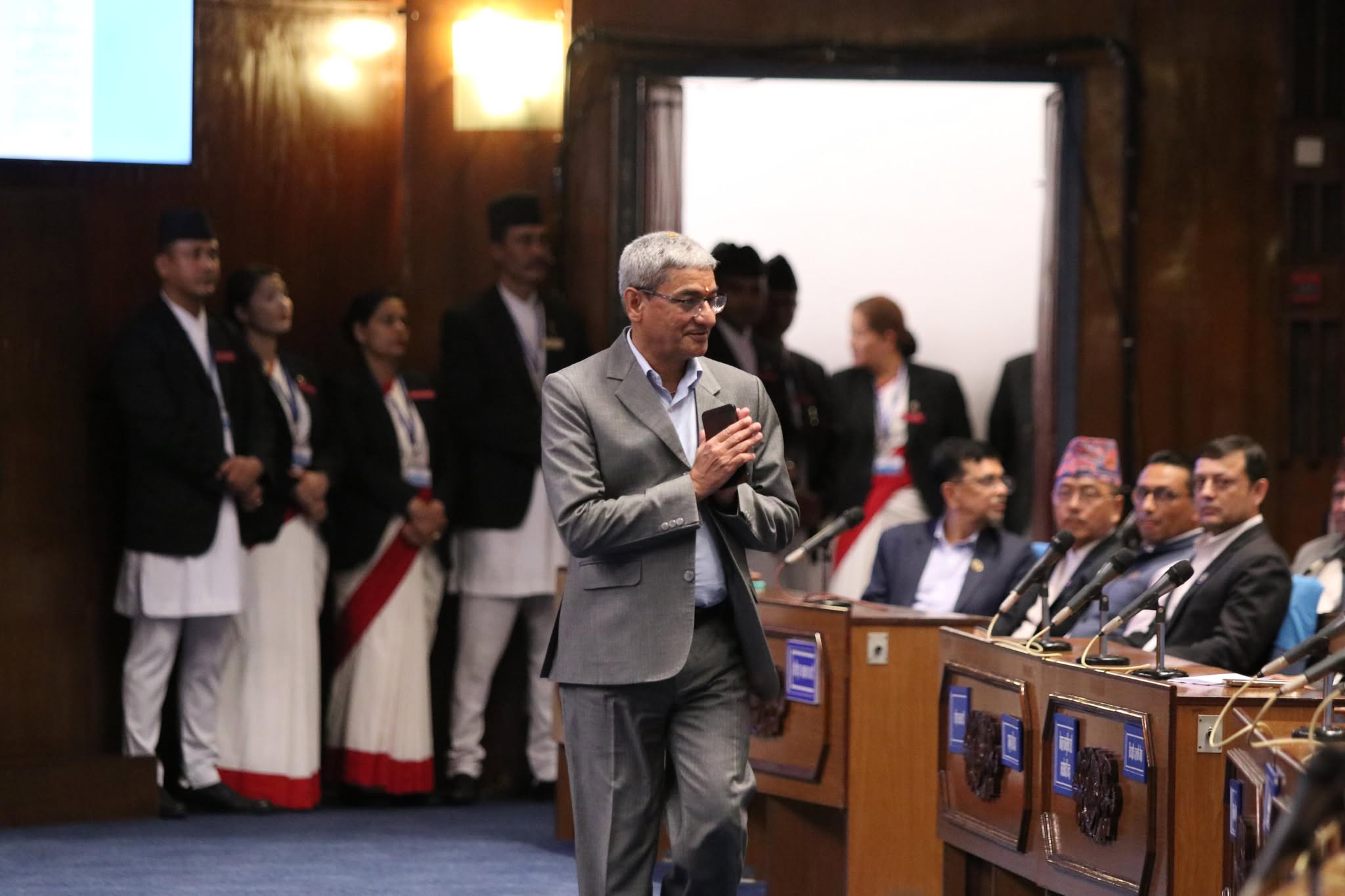Ramesh-Lekhak-(2)-1748326552.jpg